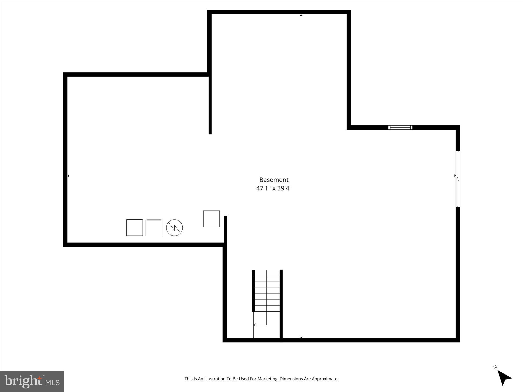 CARRIAGE RIDGE - Residential