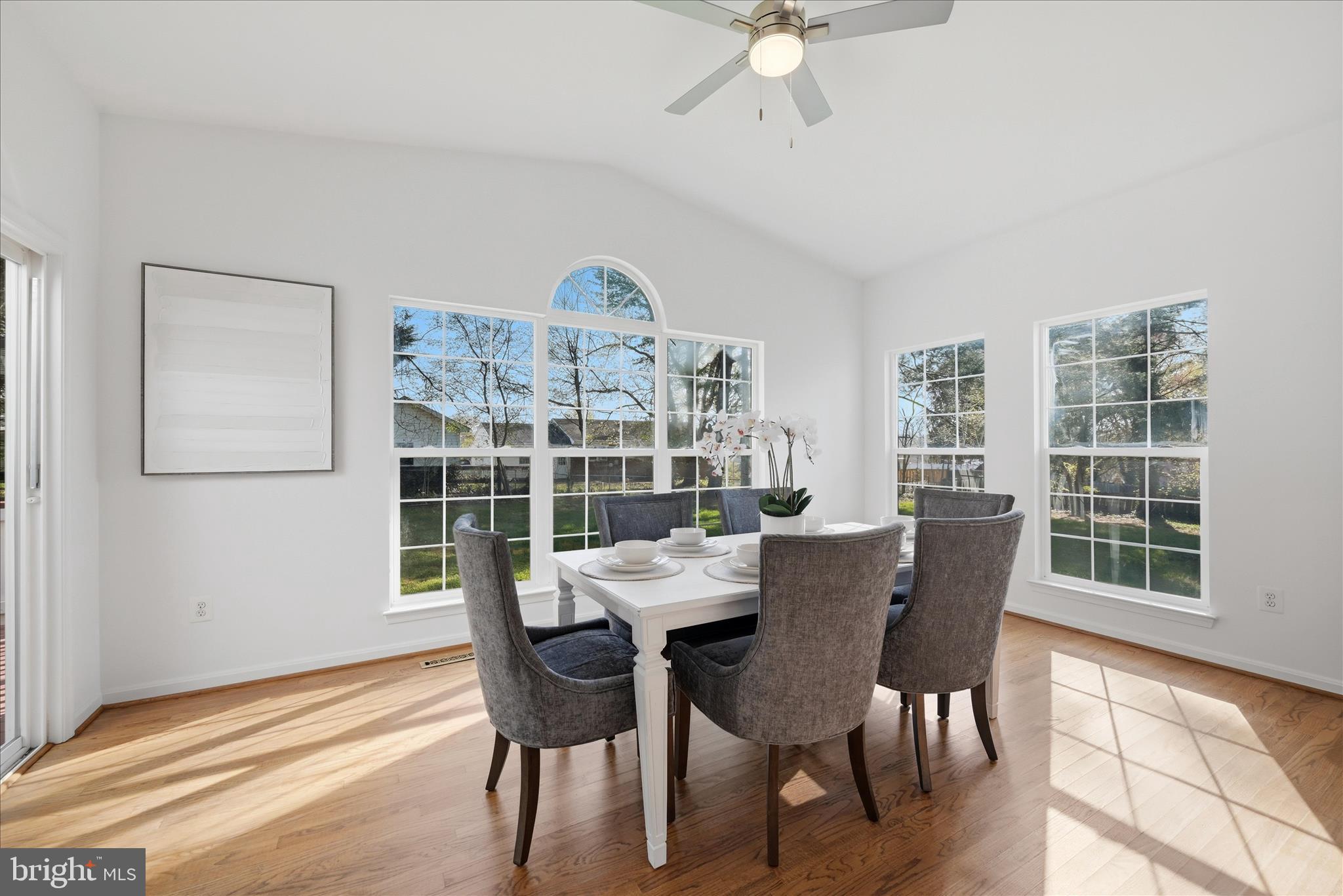 CARRIAGE RIDGE - Residential