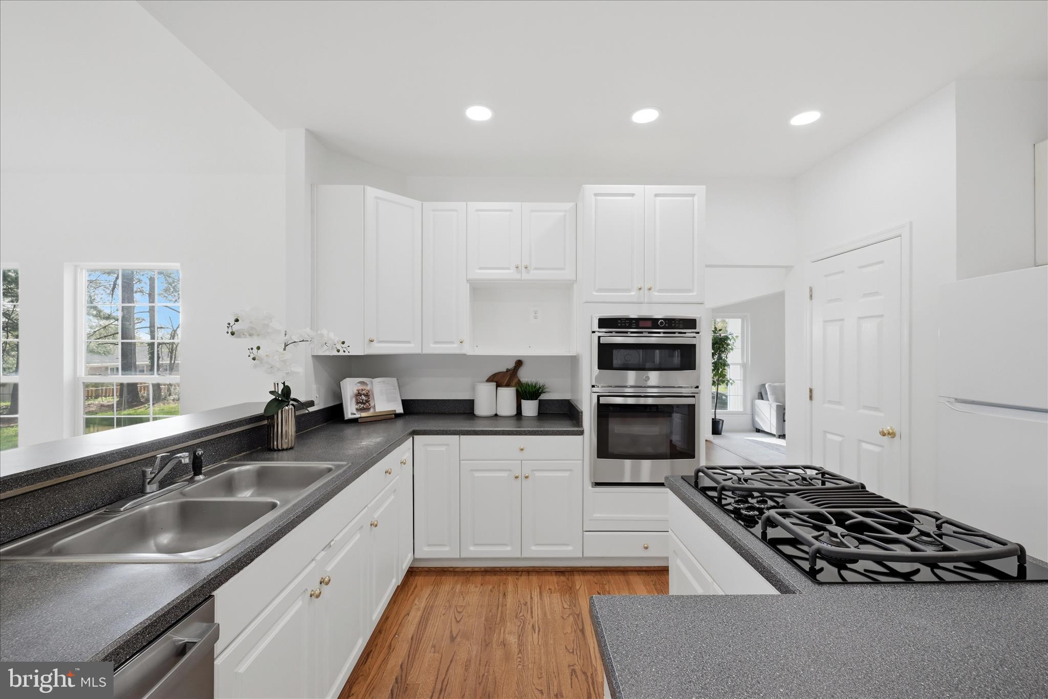 CARRIAGE RIDGE - Residential