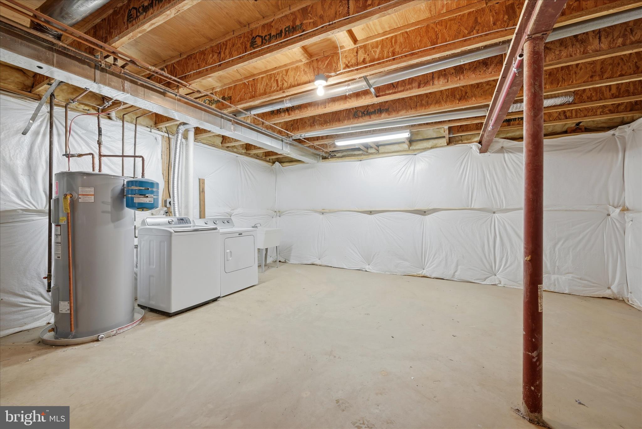 CARRIAGE RIDGE - Residential