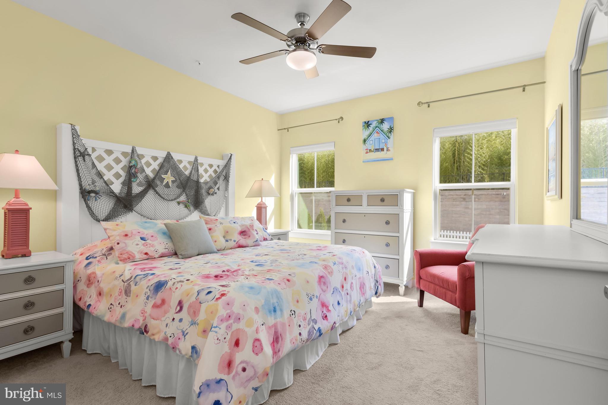 TWO RIVERS - Residential