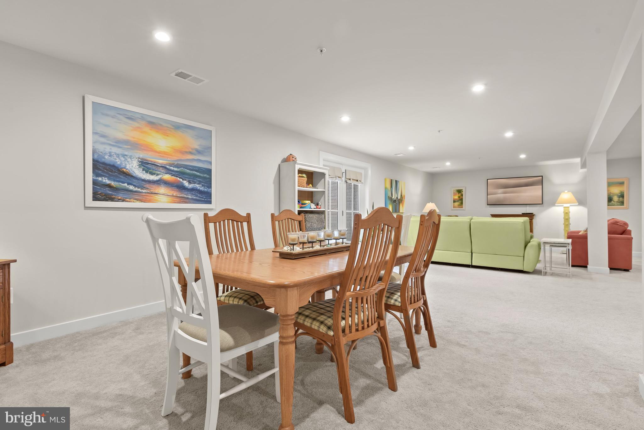 TWO RIVERS - Residential