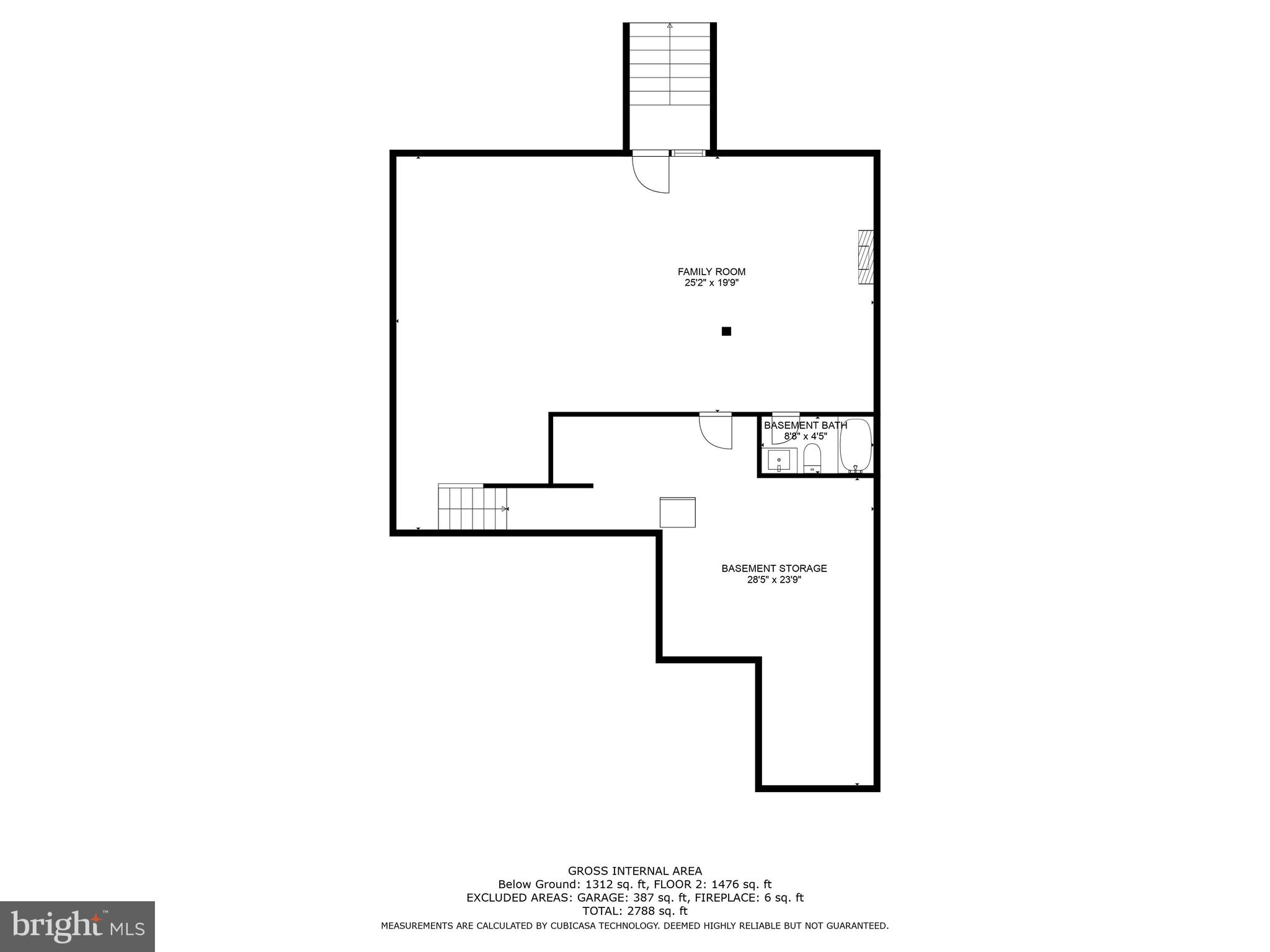 TWO RIVERS - Residential