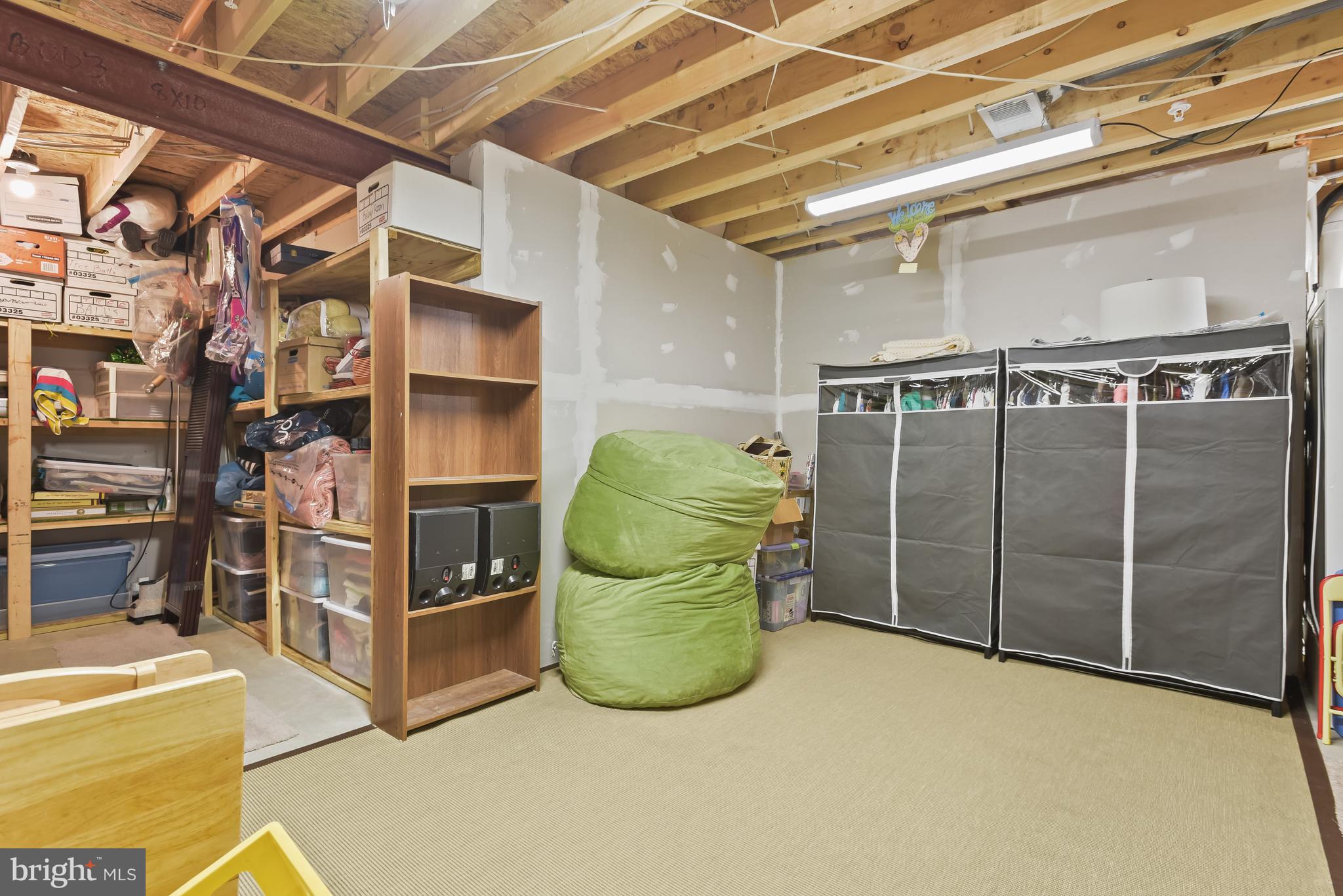 TWO RIVERS - Residential