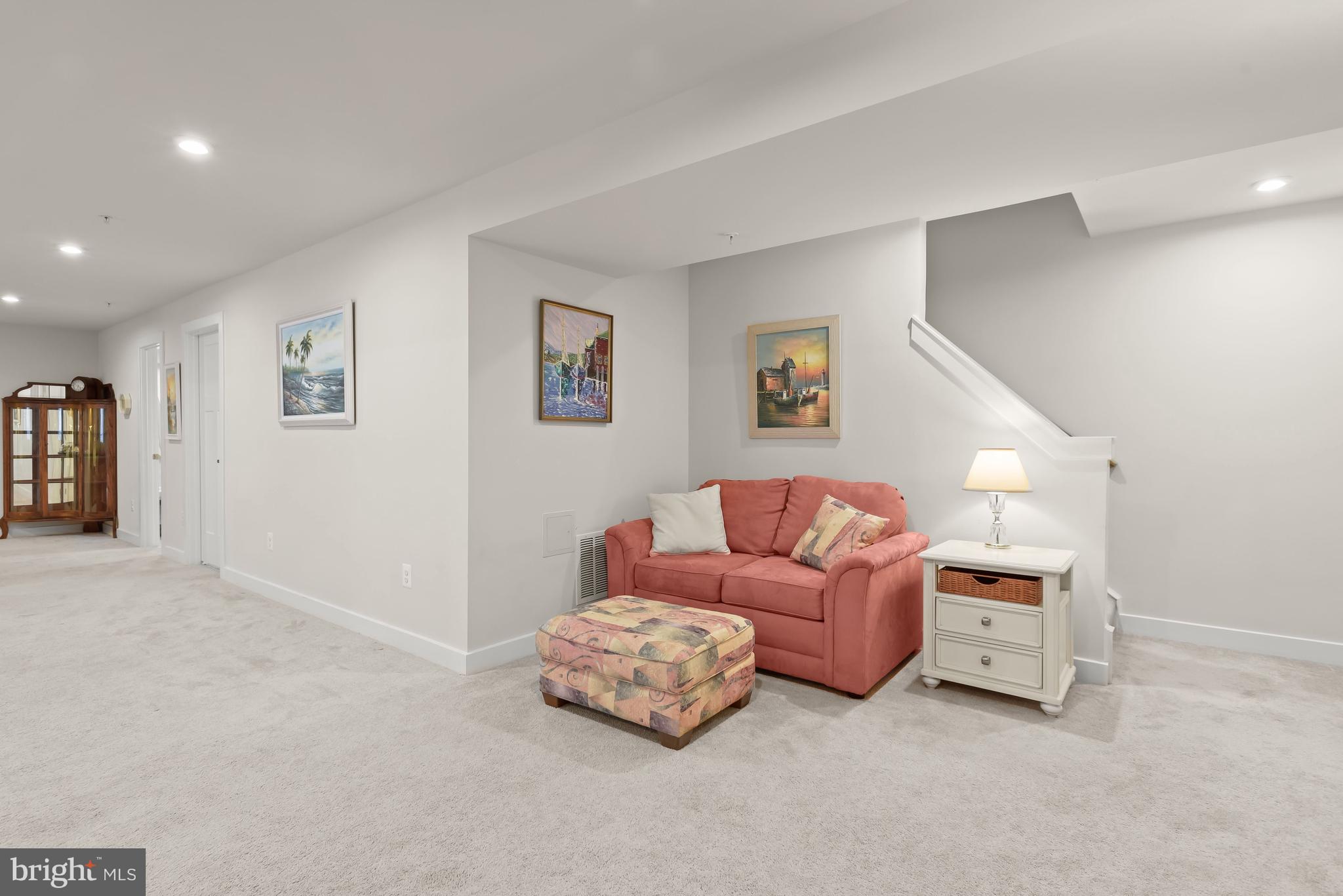 TWO RIVERS - Residential