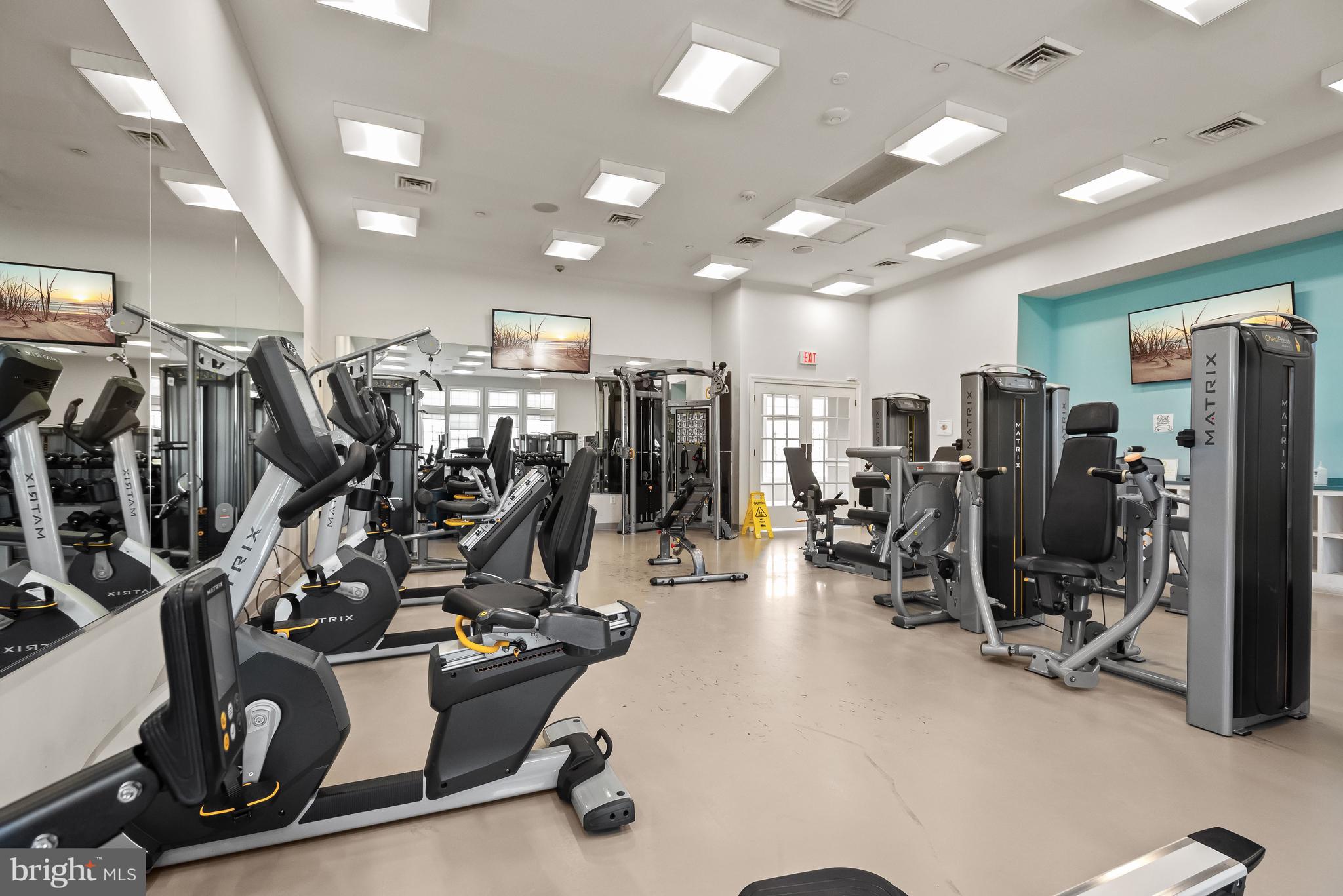 TWO RIVERS - Residential