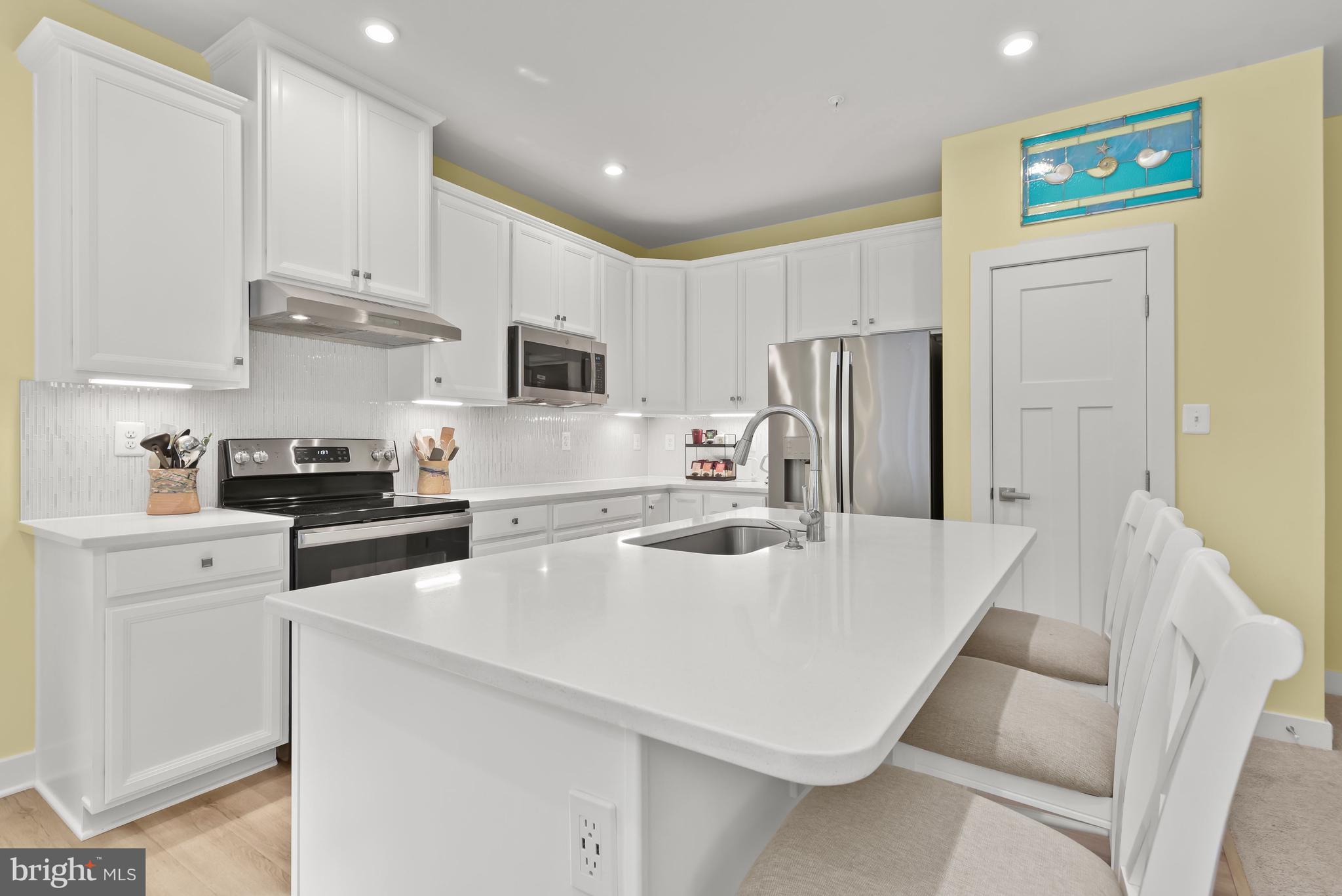 TWO RIVERS - Residential