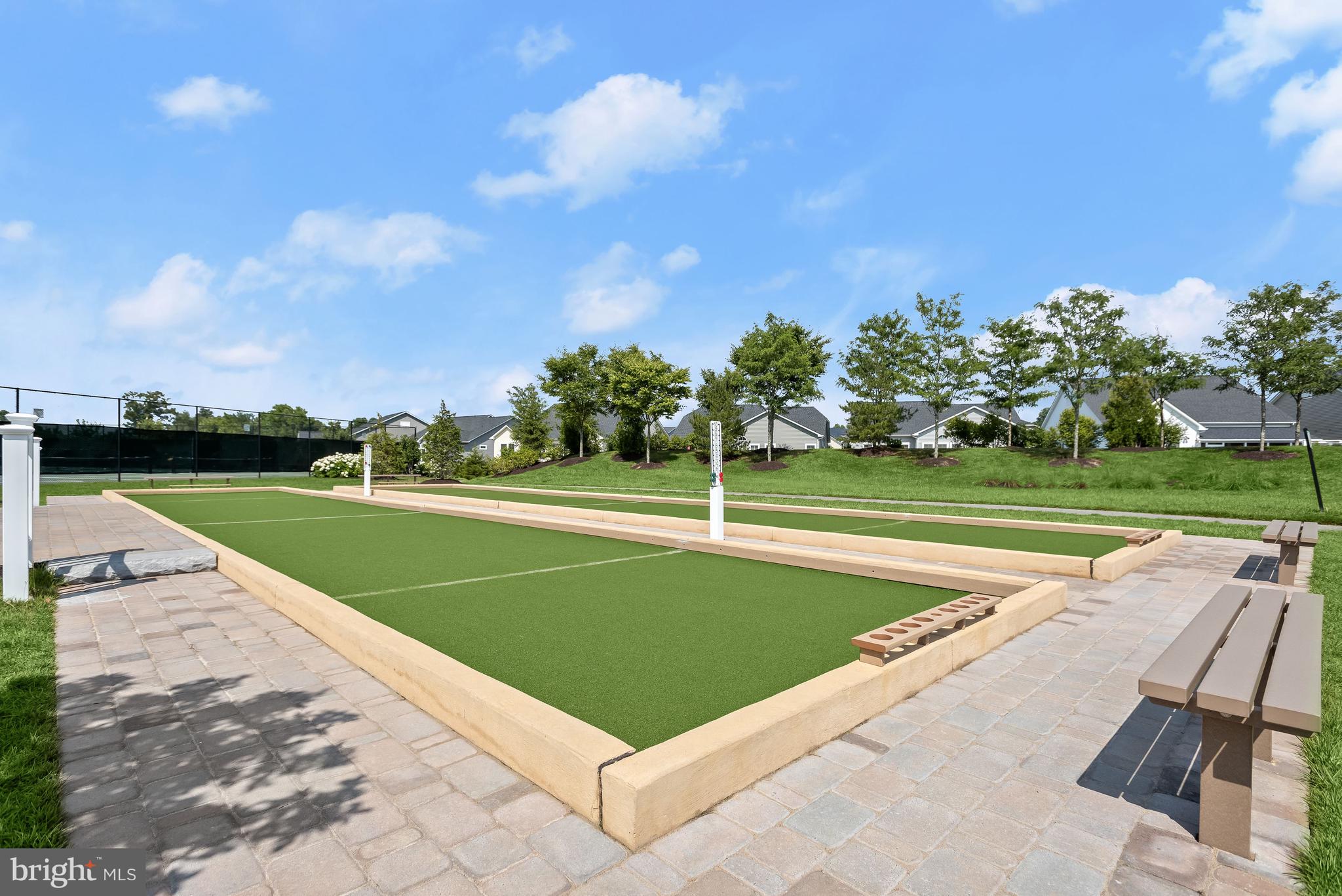 TWO RIVERS - Residential