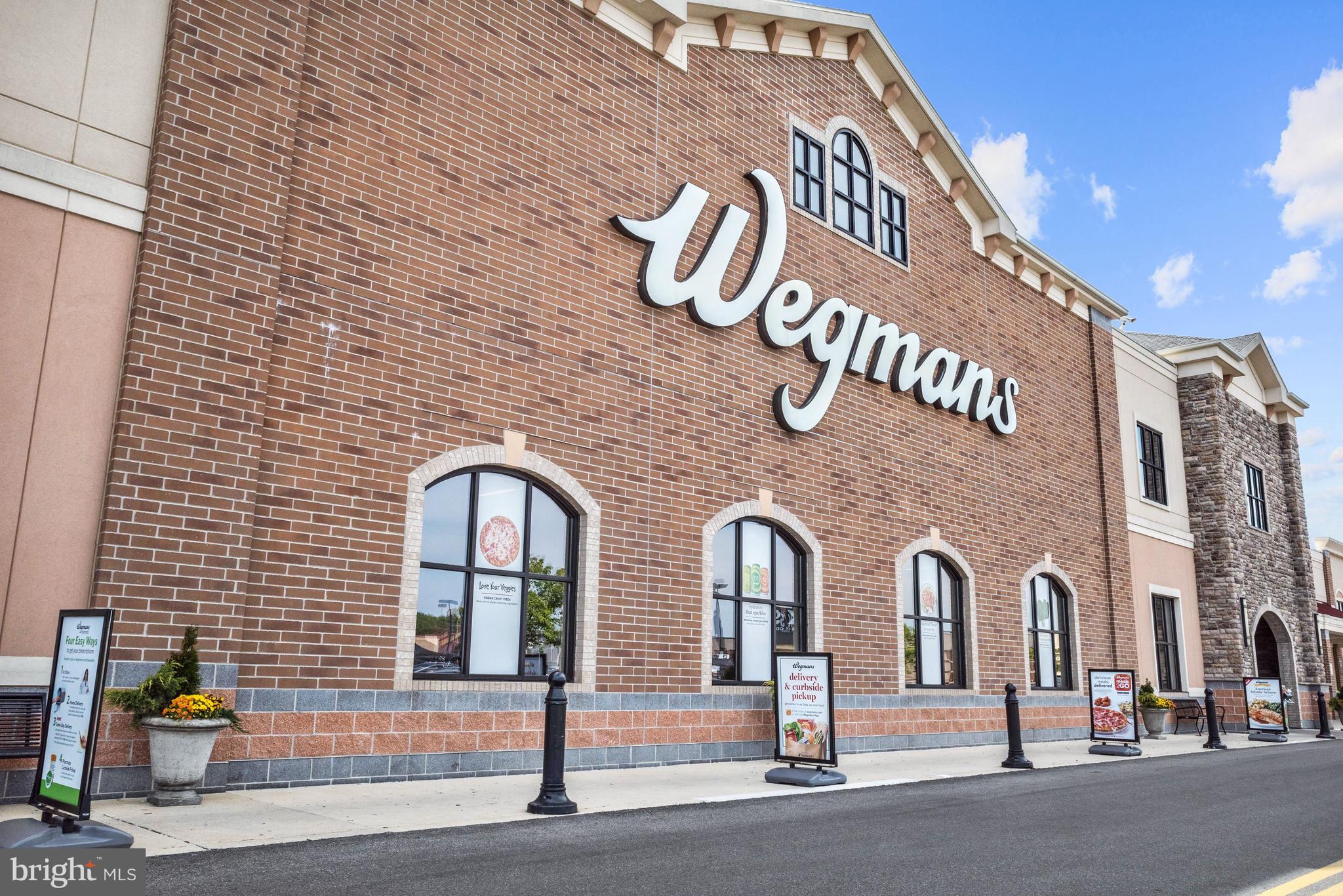 TWO RIVERS - Residential