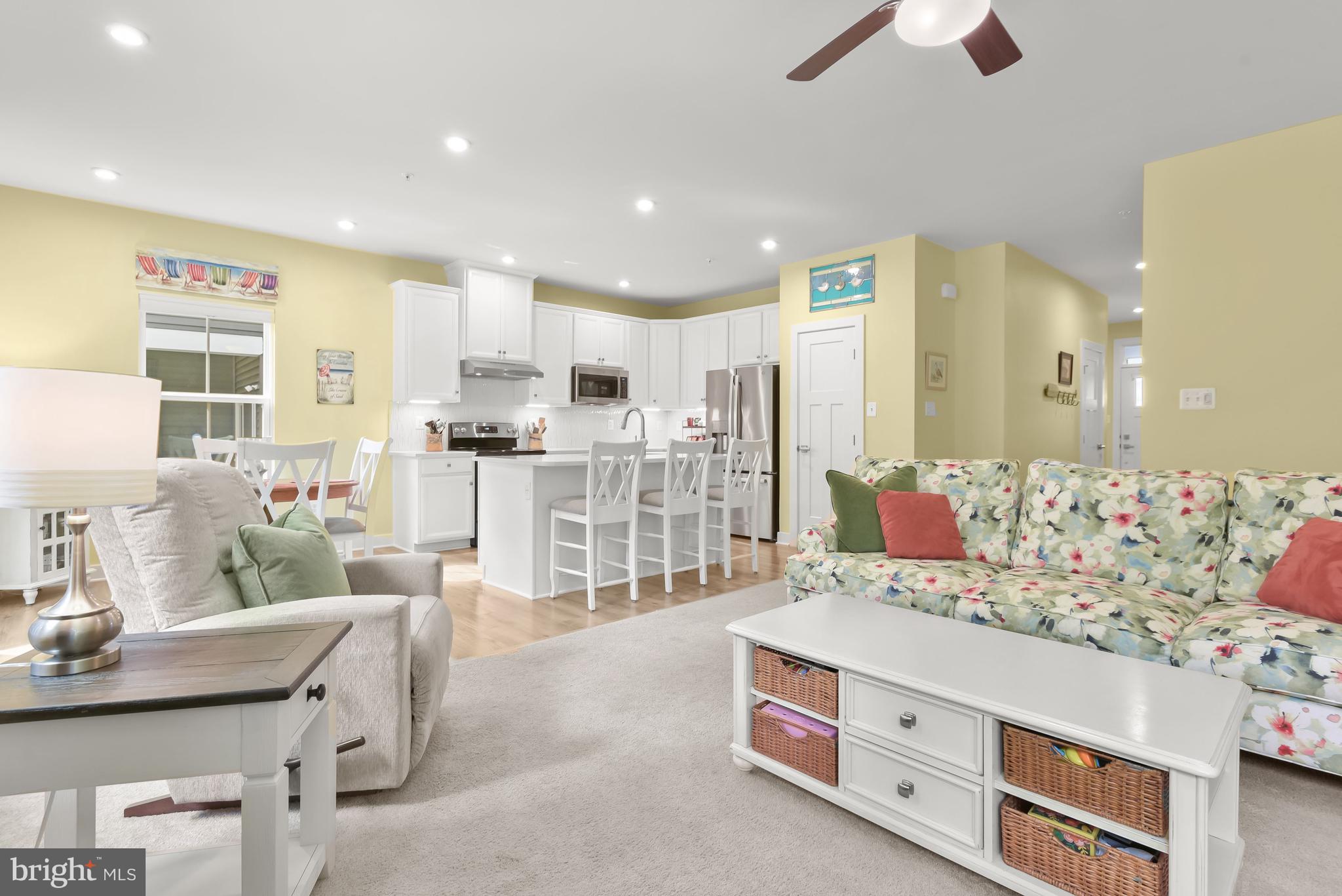 TWO RIVERS - Residential