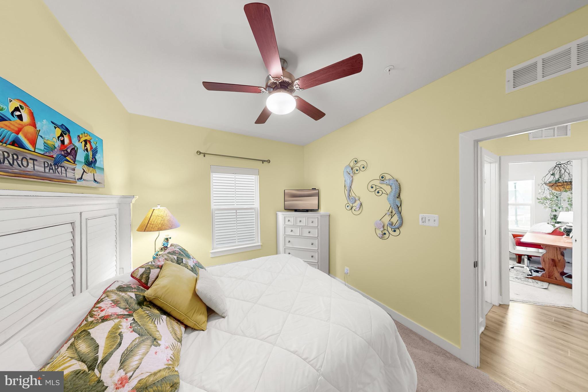 TWO RIVERS - Residential