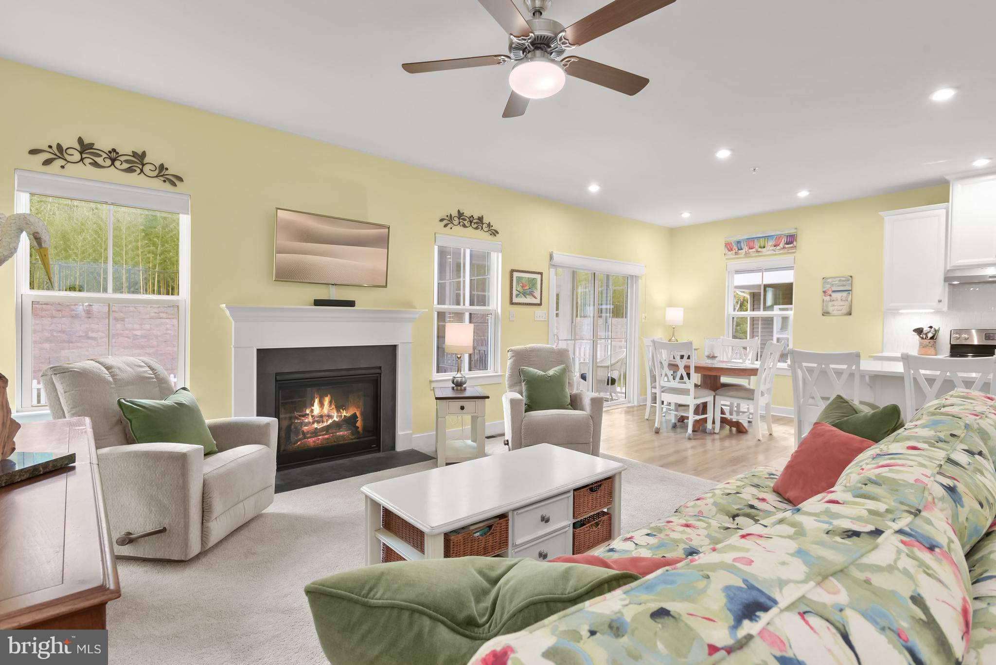 TWO RIVERS - Residential