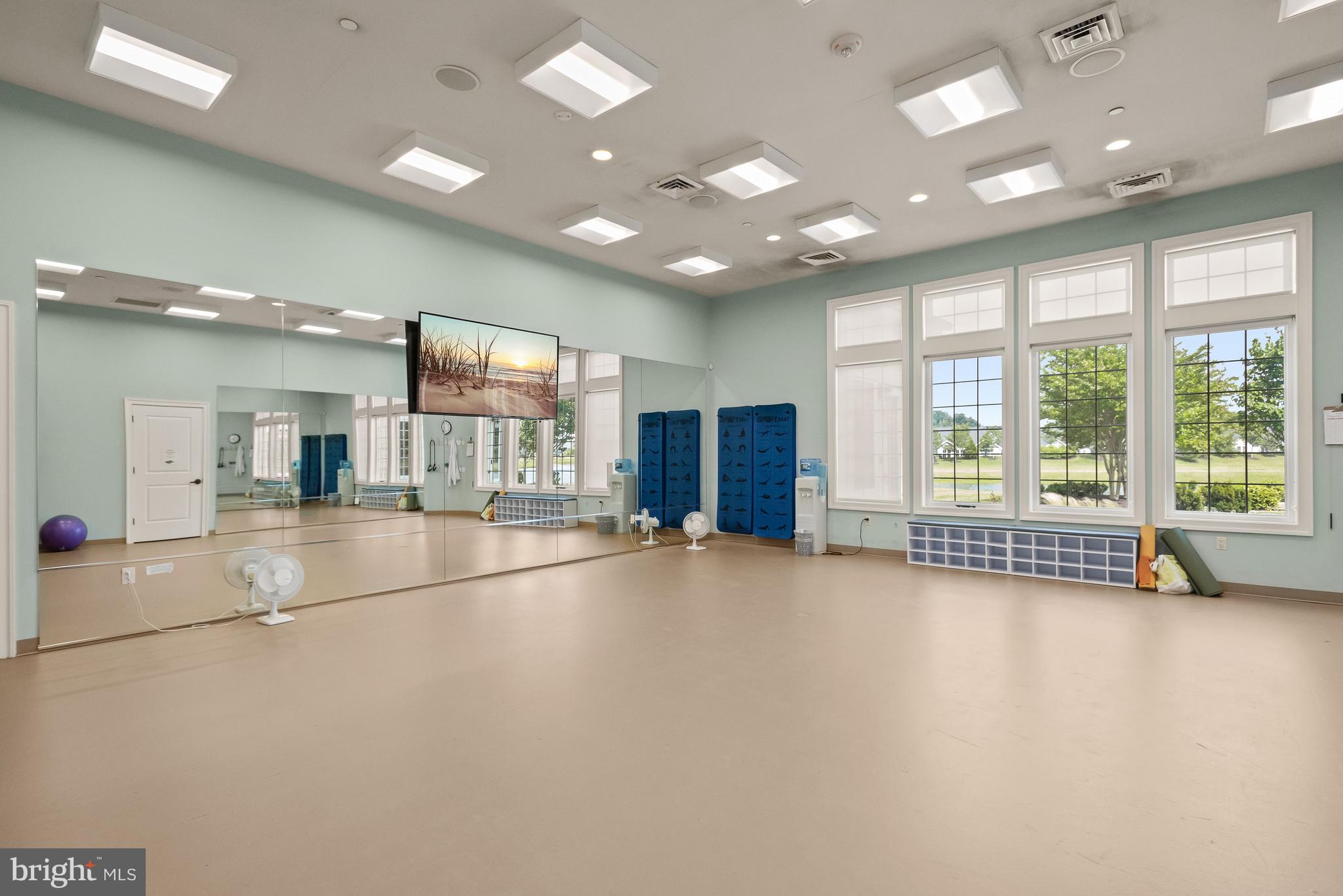 TWO RIVERS - Residential