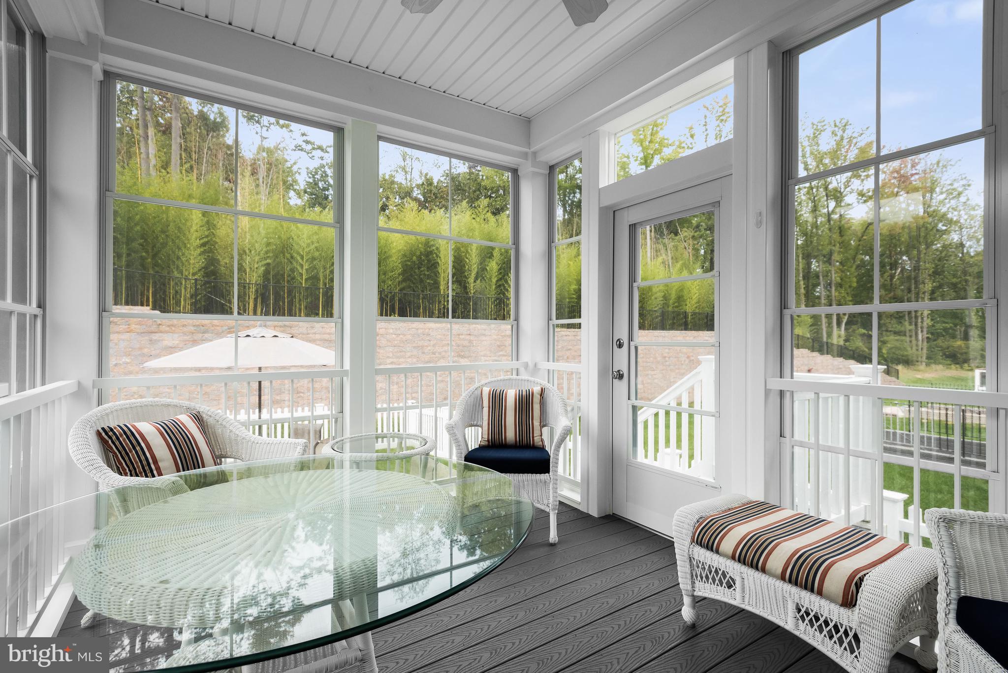 TWO RIVERS - Residential