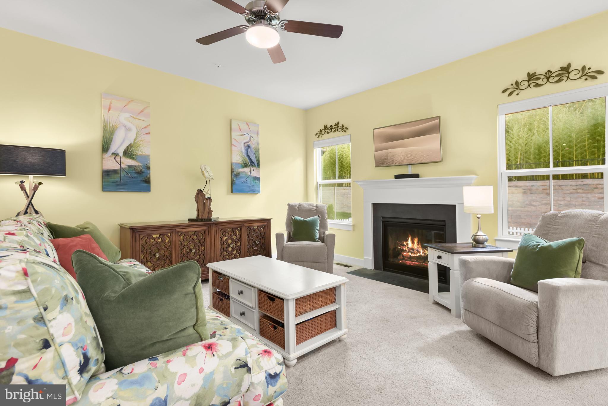 TWO RIVERS - Residential