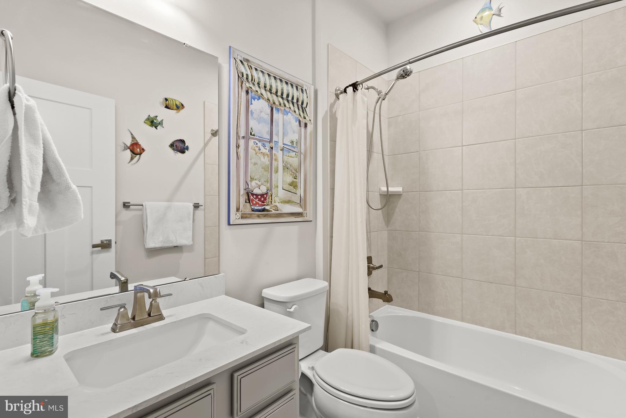 TWO RIVERS - Residential