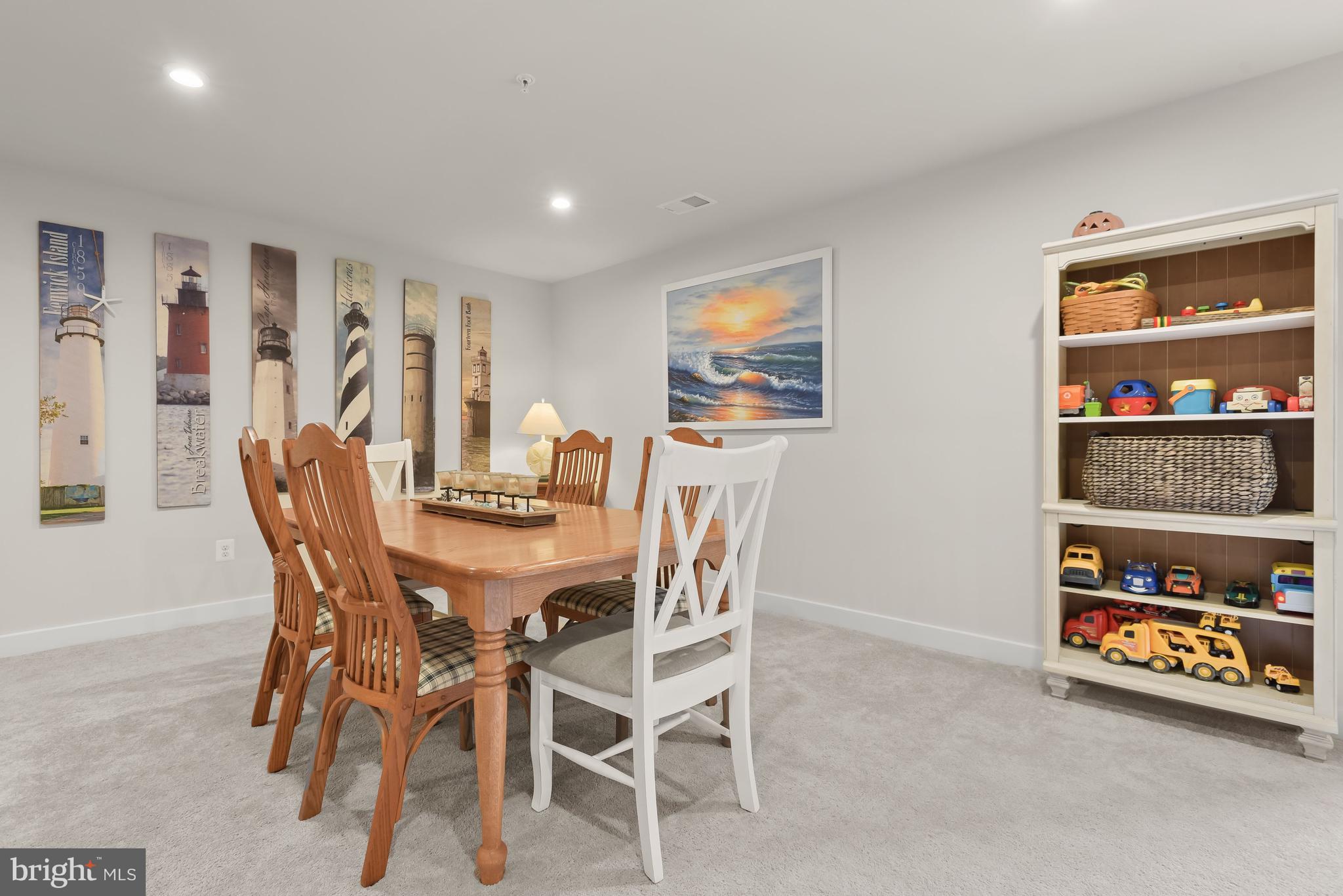 TWO RIVERS - Residential