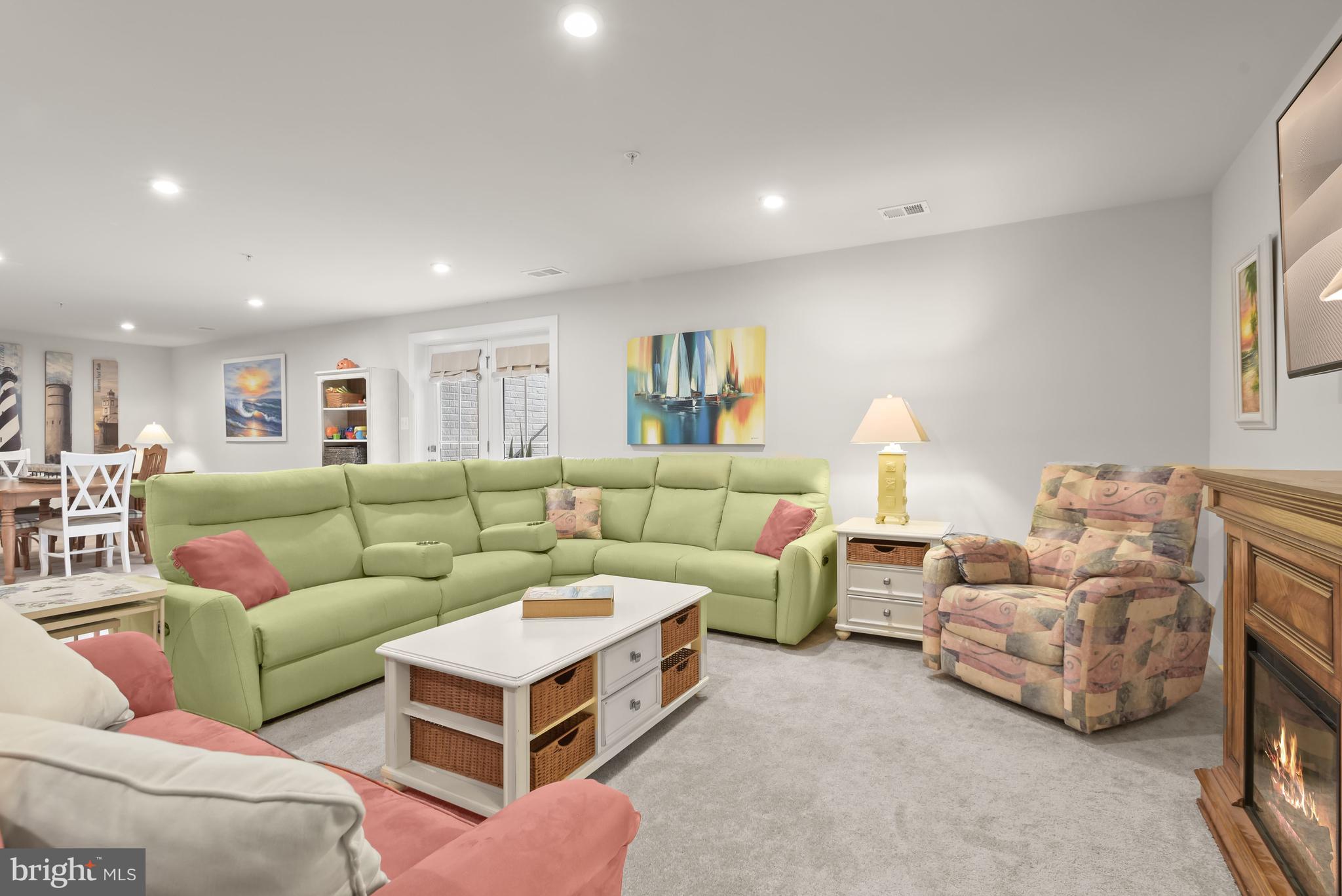 TWO RIVERS - Residential