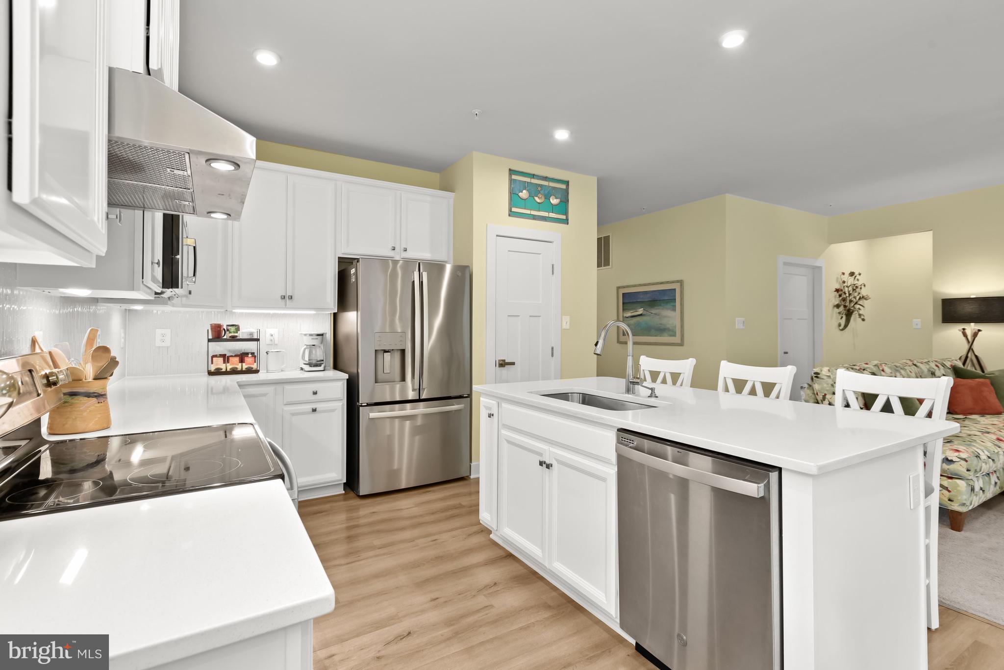 TWO RIVERS - Residential