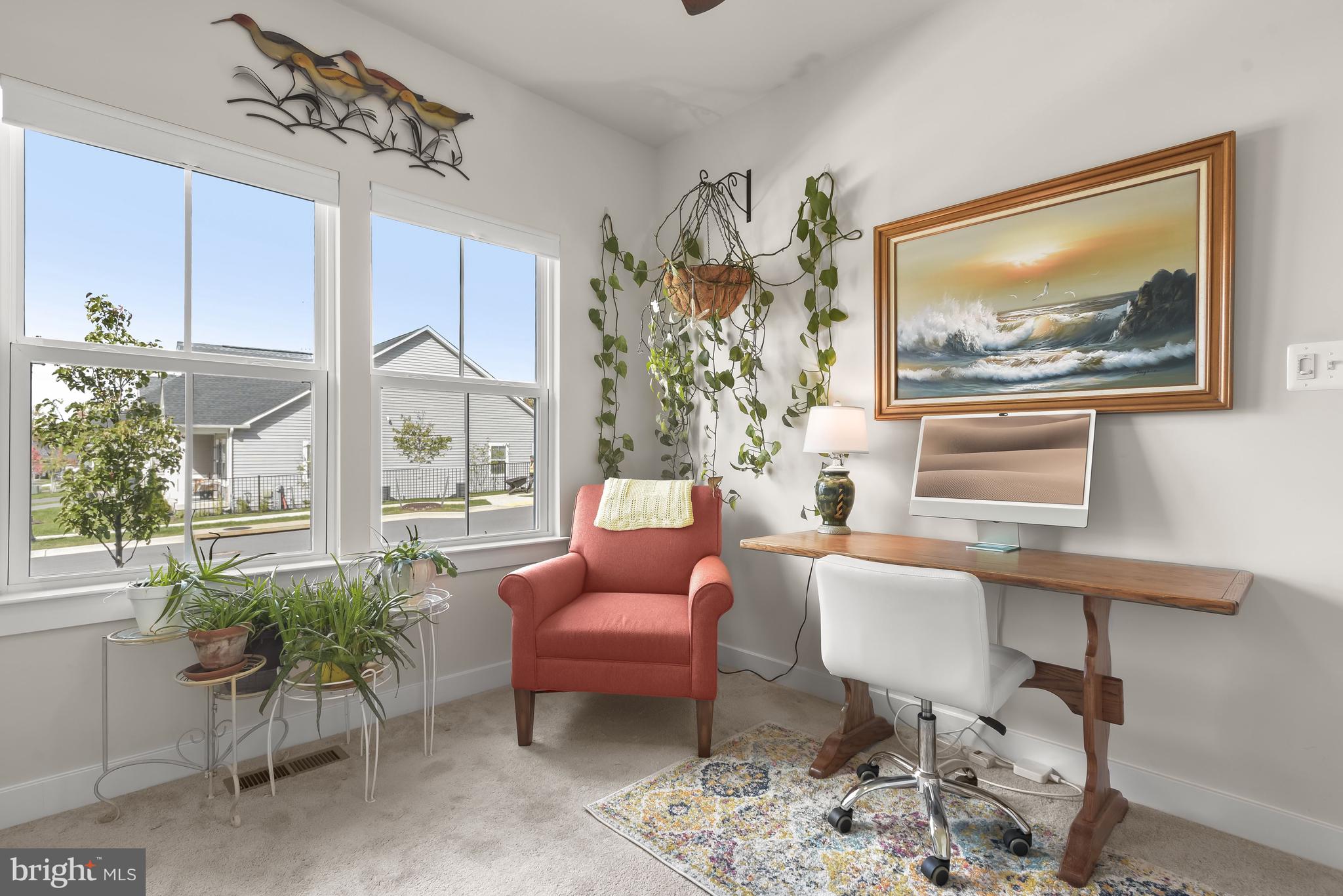 TWO RIVERS - Residential