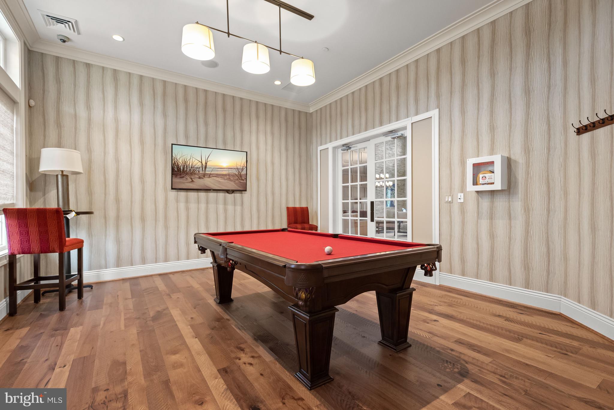 TWO RIVERS - Residential