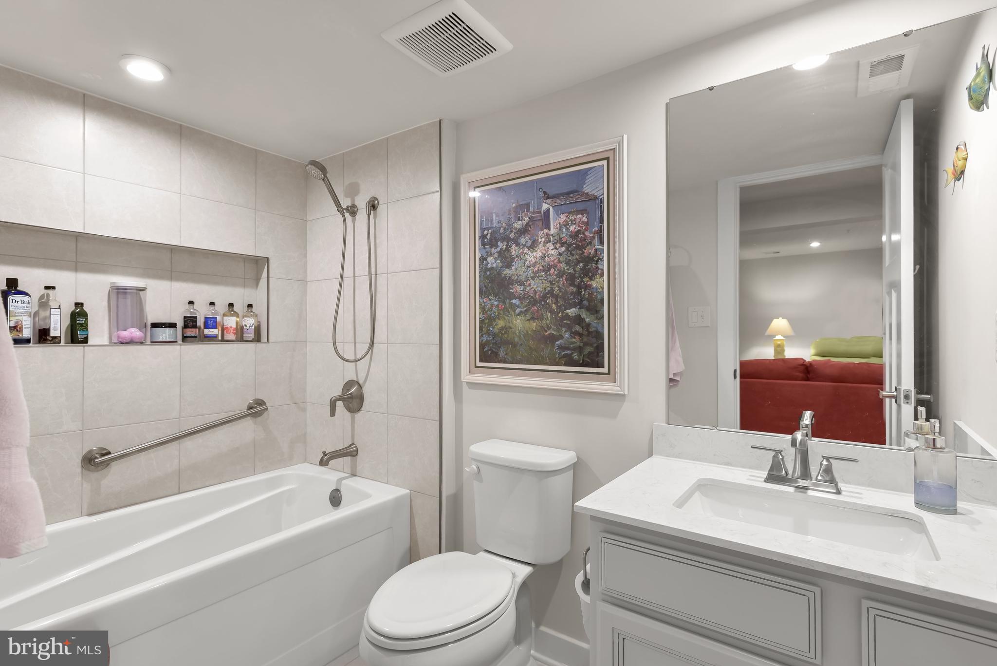 TWO RIVERS - Residential