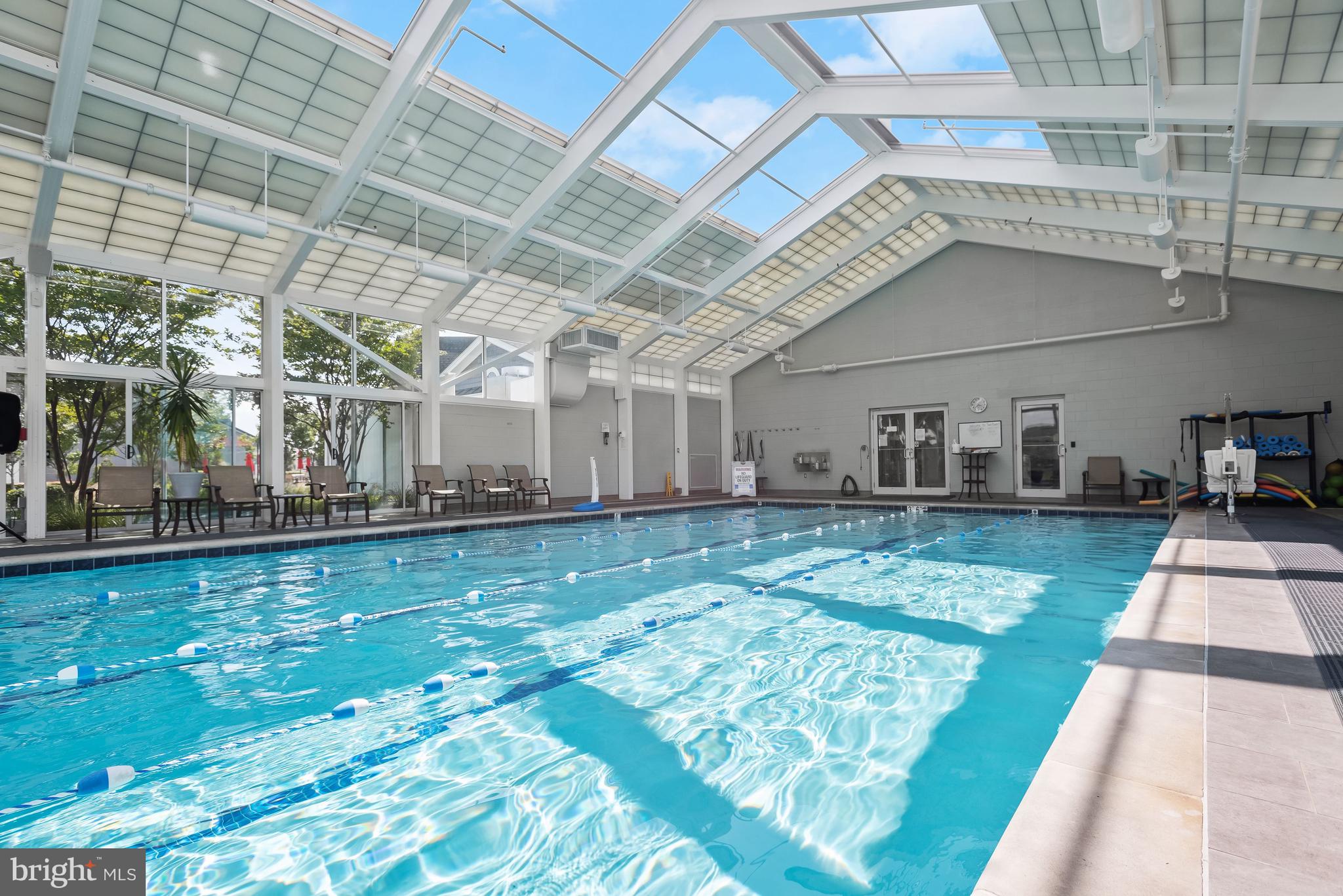 TWO RIVERS - Residential