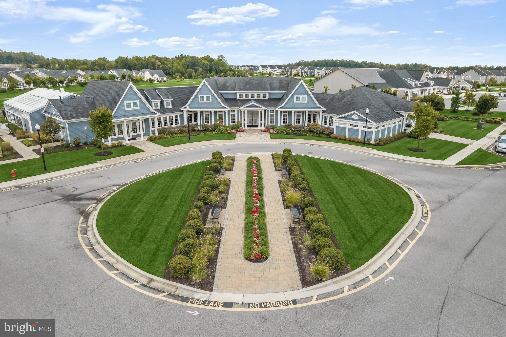 TWO RIVERS - Residential