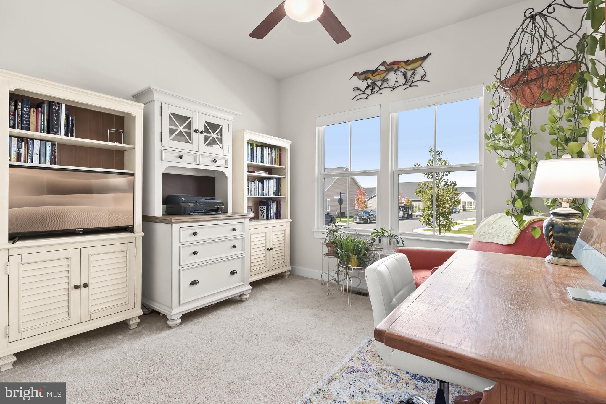 TWO RIVERS - Residential