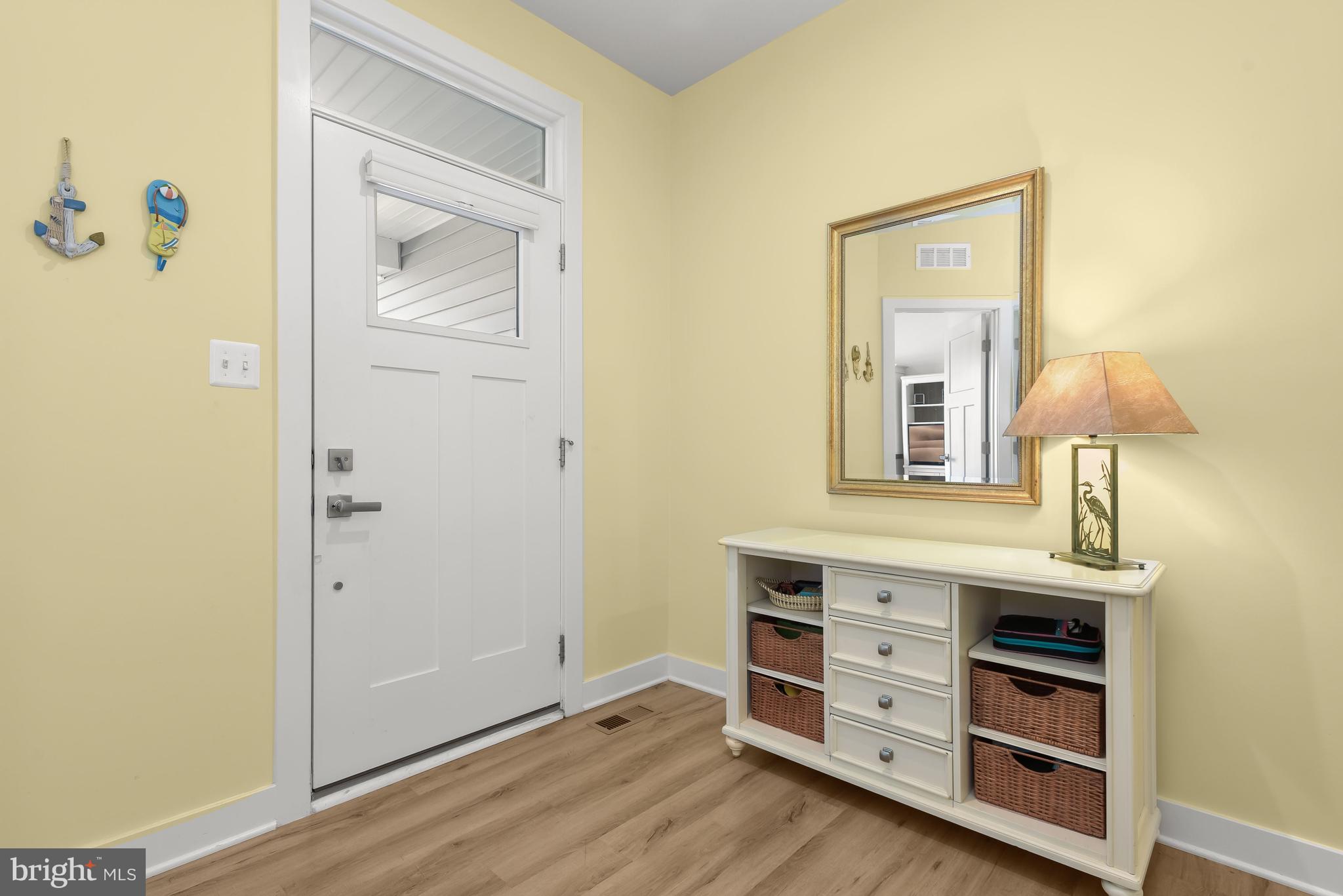 TWO RIVERS - Residential