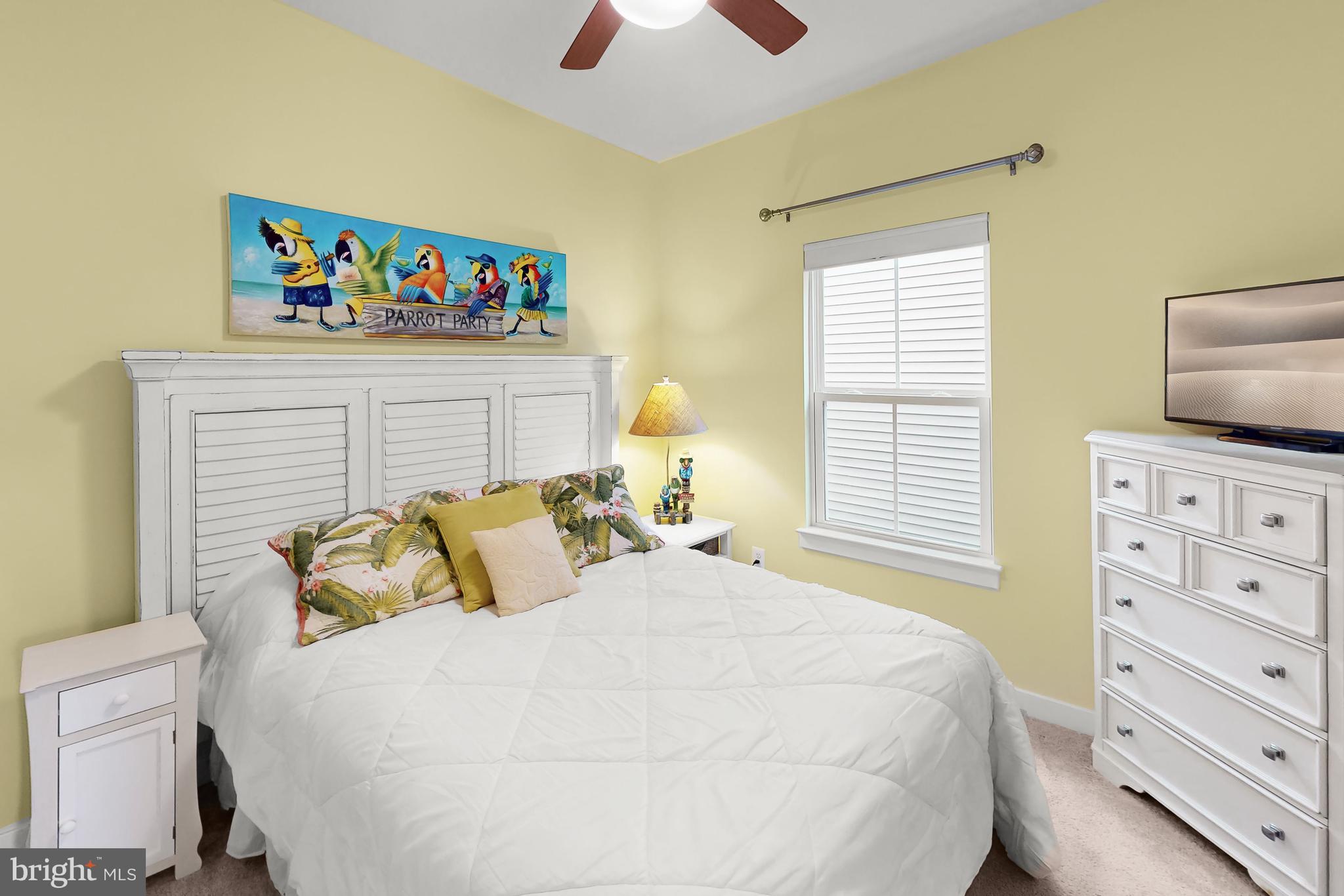 TWO RIVERS - Residential