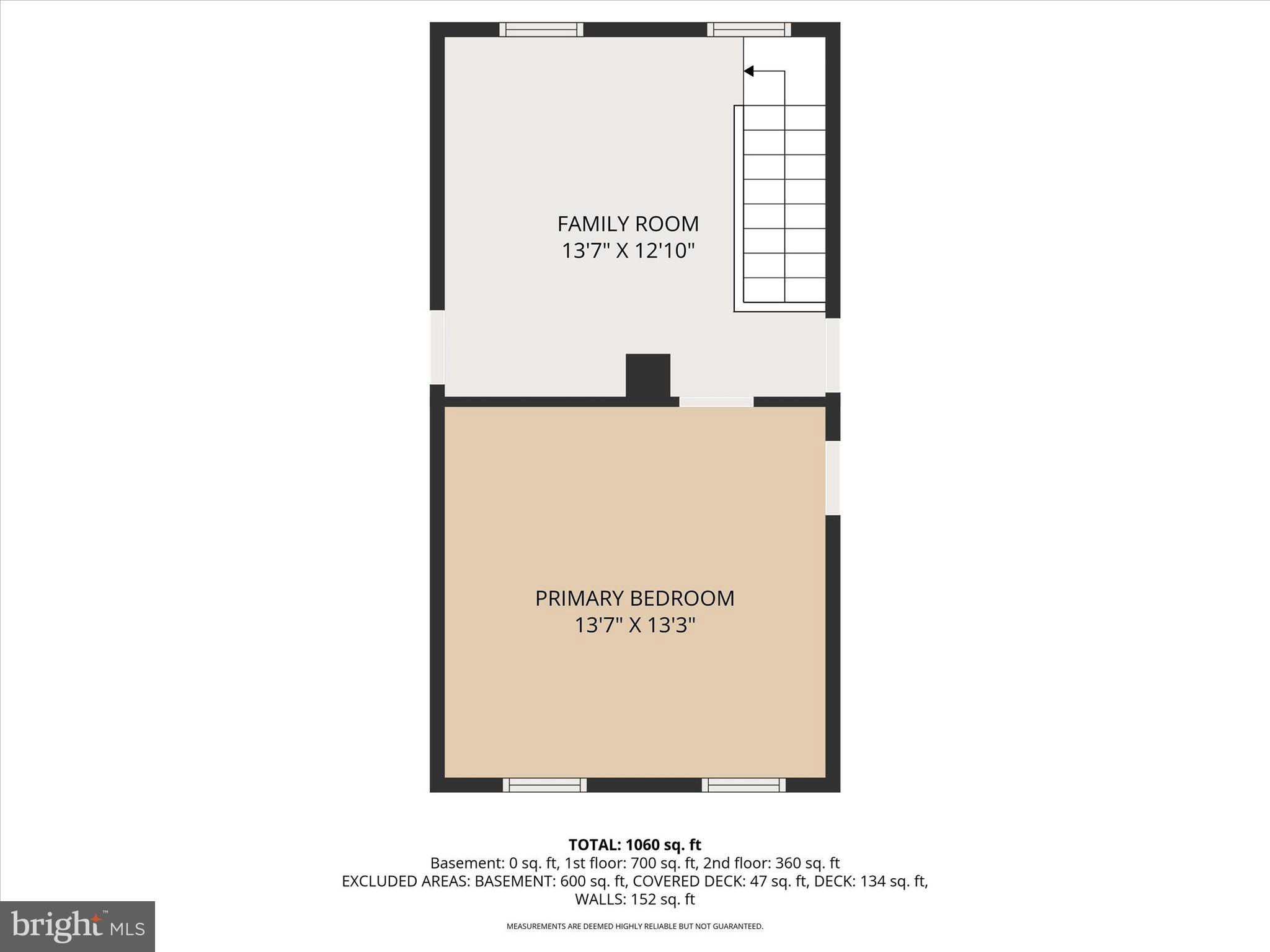 GLEN ROCK - Residential