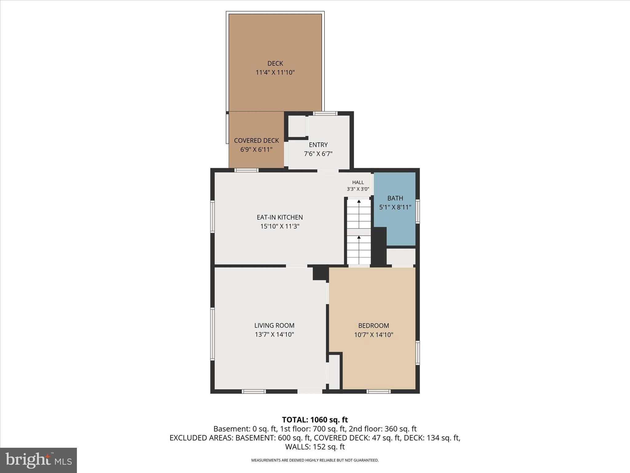 GLEN ROCK - Residential