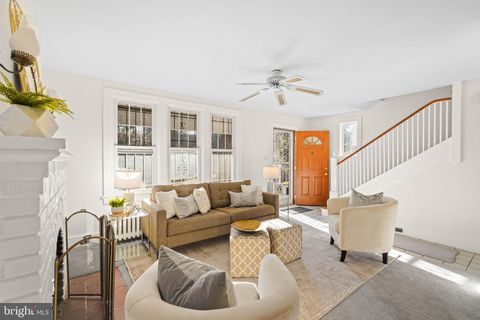 3418 17TH STREET NW WASHINGTON DC 20010