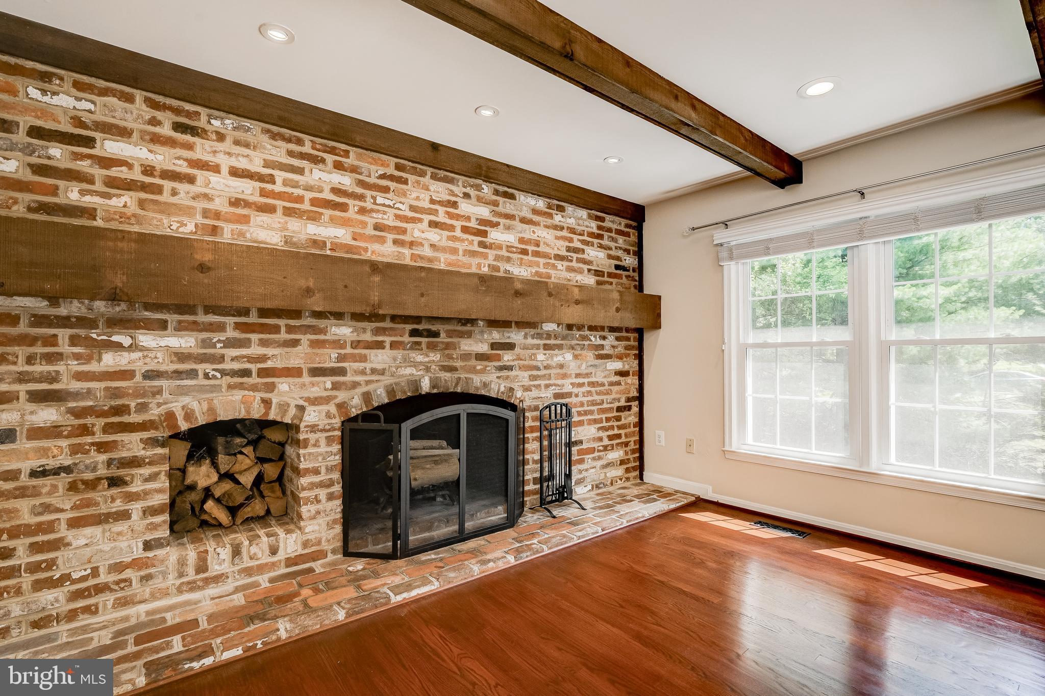 PLEASANT RIDGE - Residential