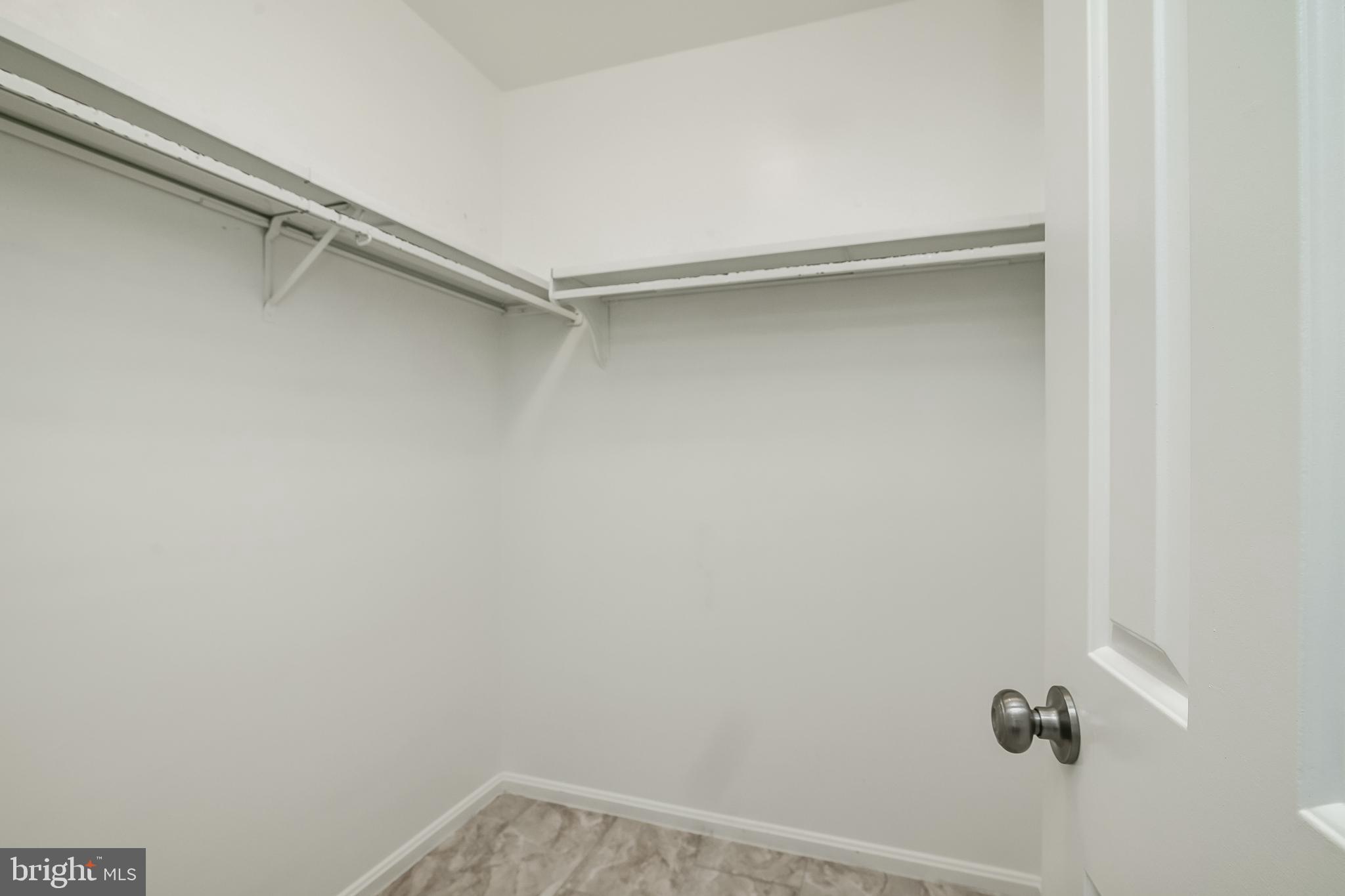 PLEASANT RIDGE - Residential