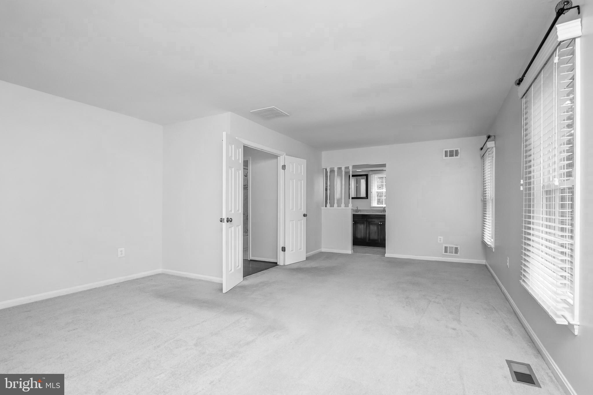 PLEASANT RIDGE - Residential