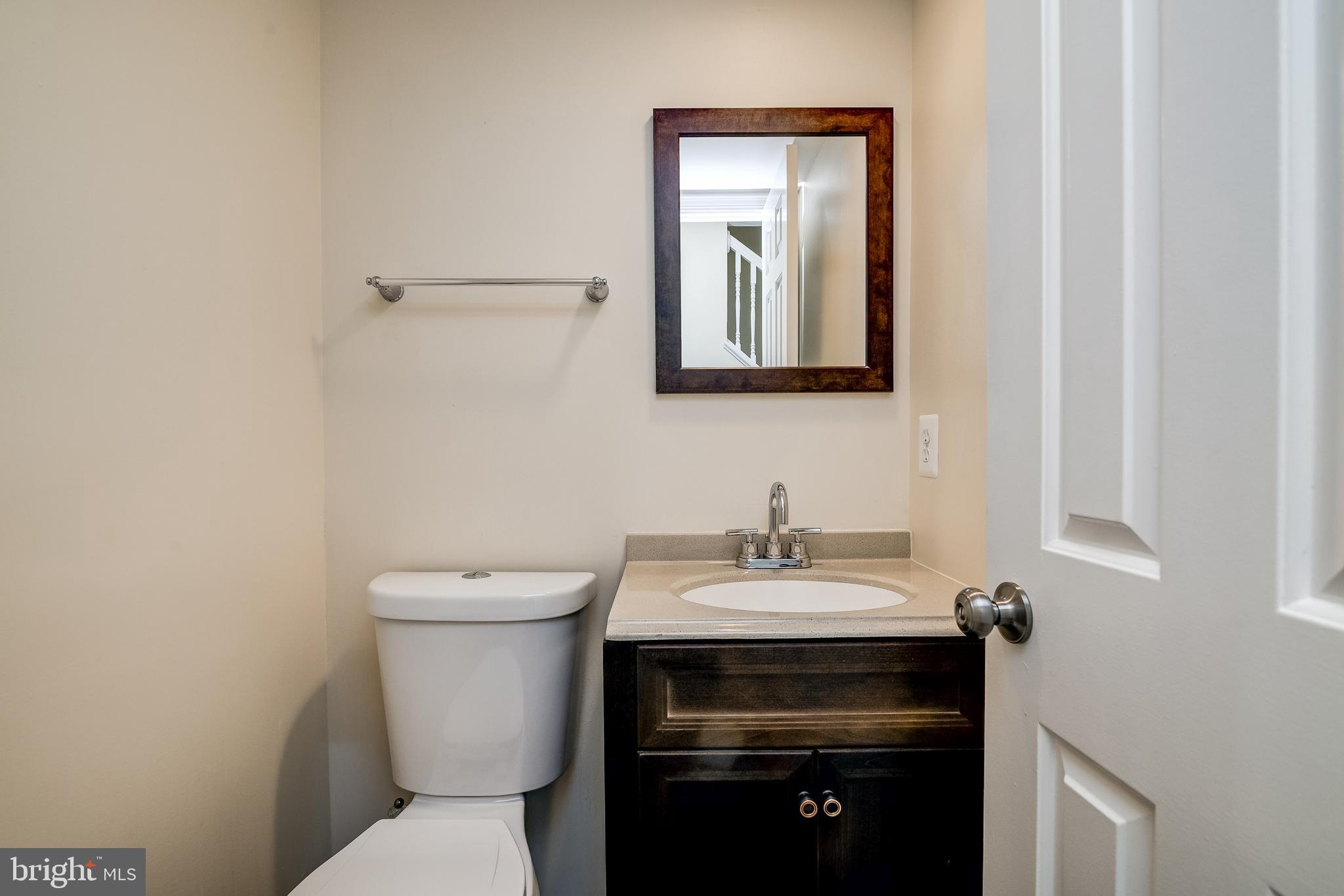 PLEASANT RIDGE - Residential