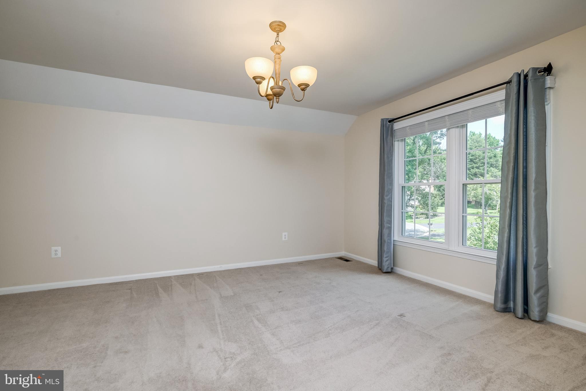 PLEASANT RIDGE - Residential