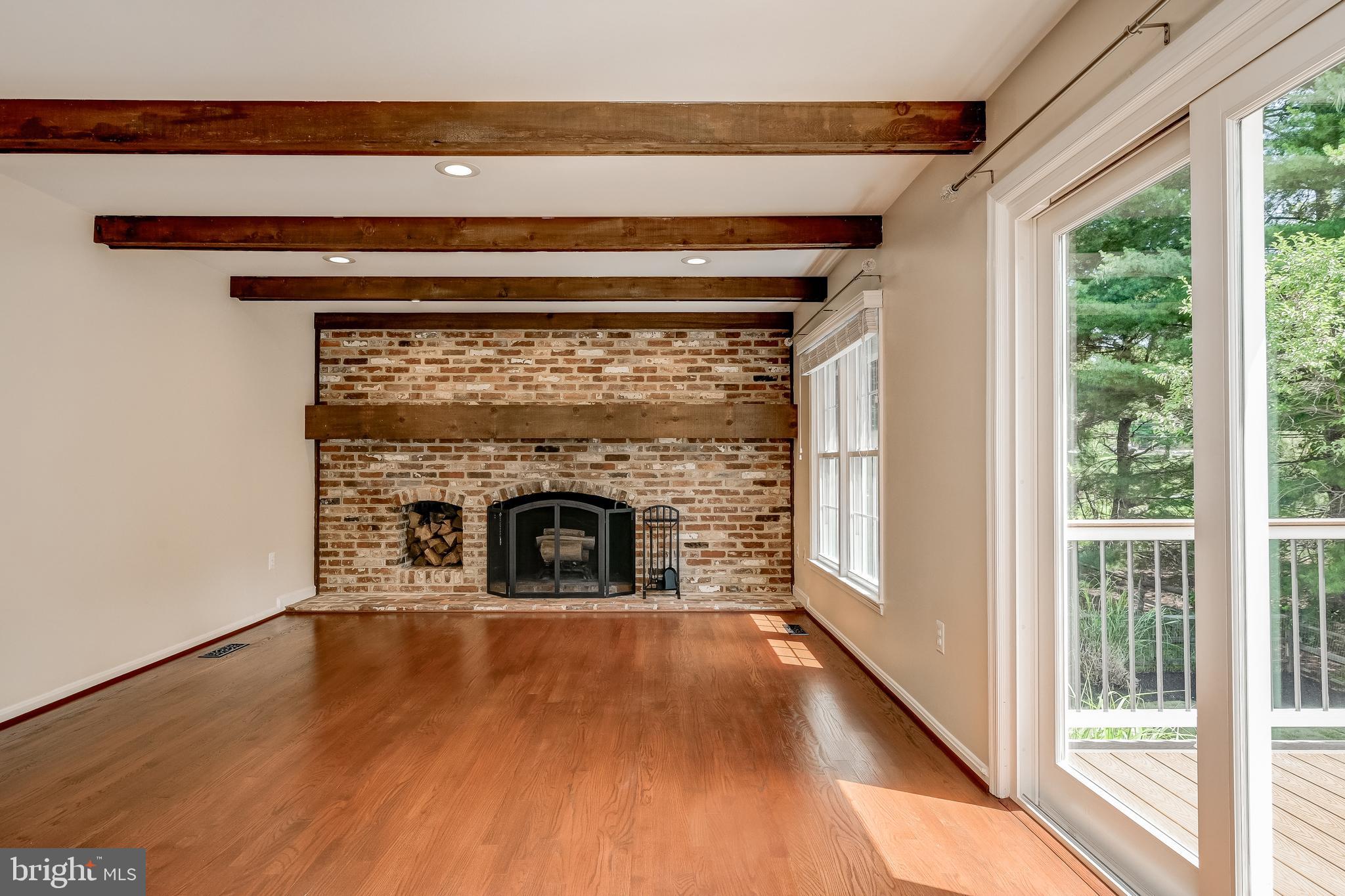 PLEASANT RIDGE - Residential