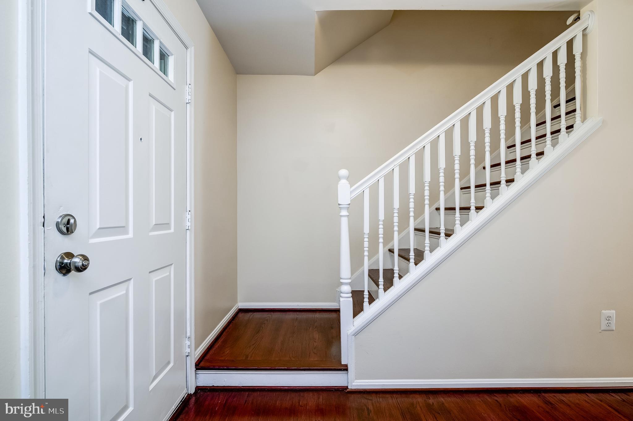 PLEASANT RIDGE - Residential