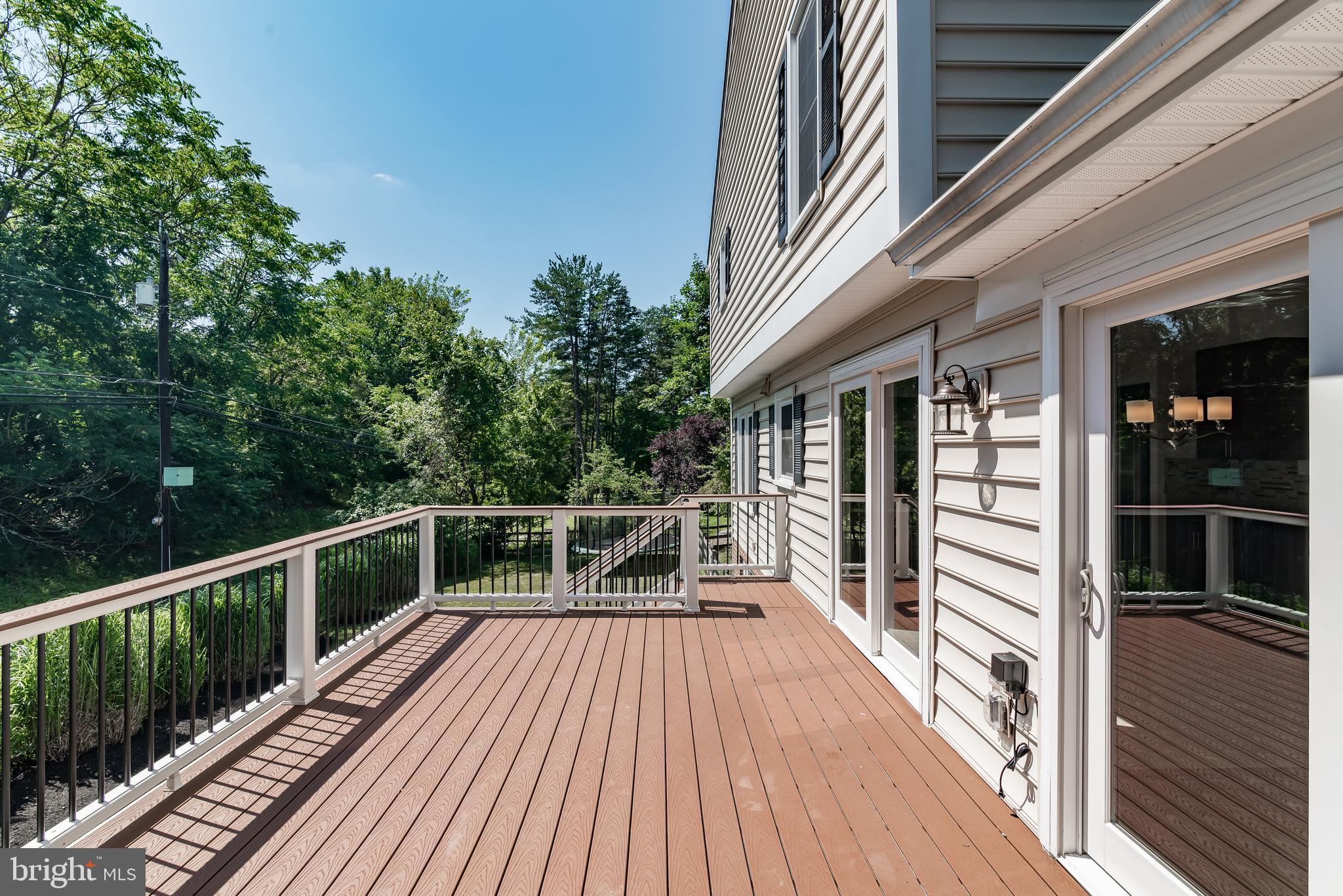 PLEASANT RIDGE - Residential