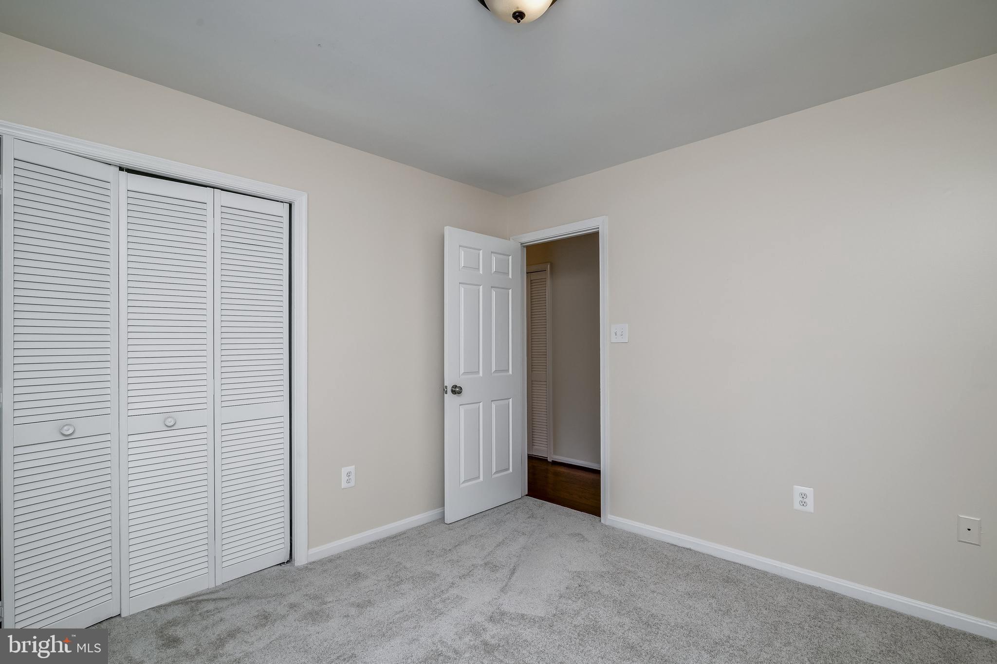 PLEASANT RIDGE - Residential