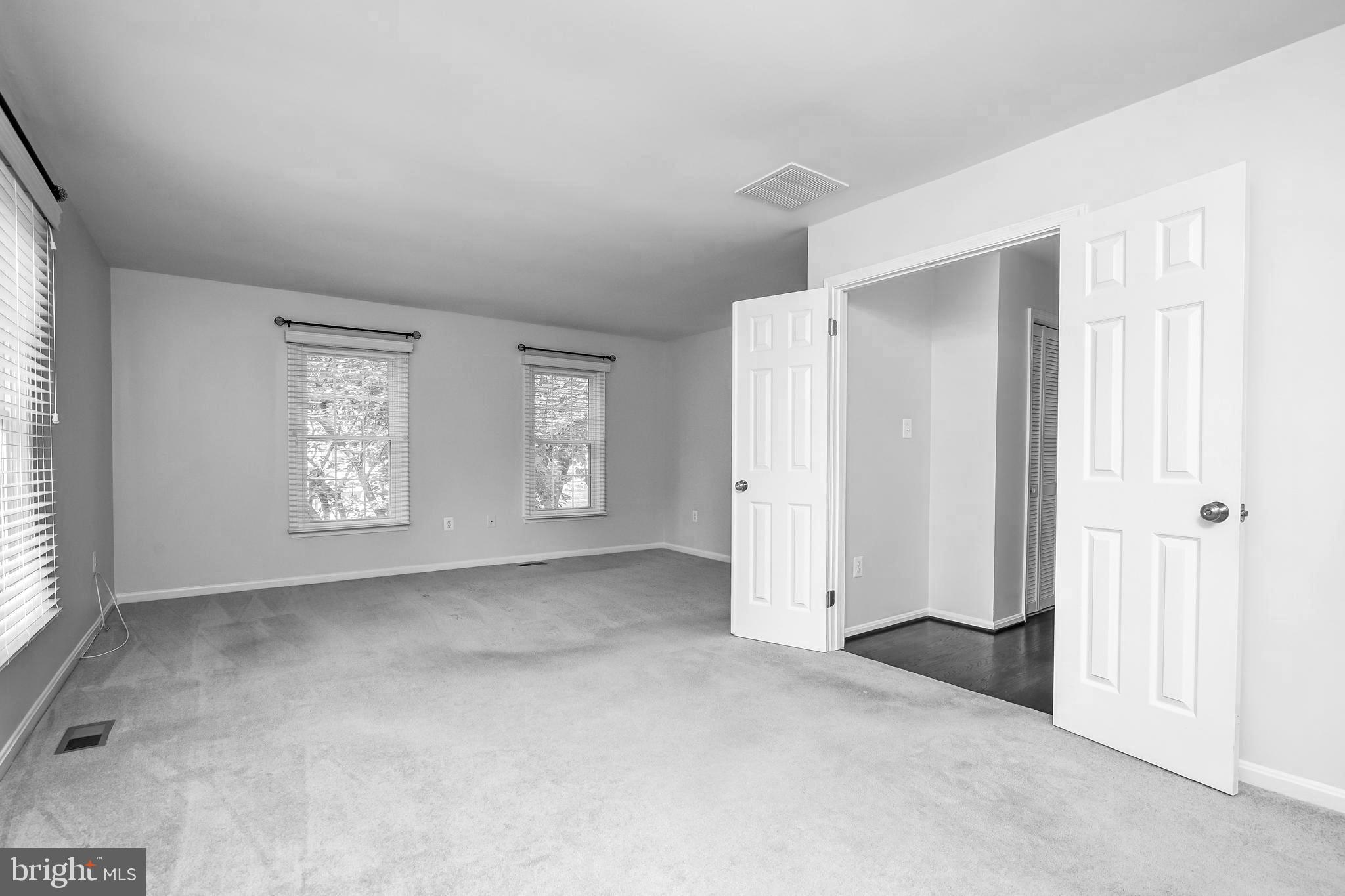 PLEASANT RIDGE - Residential