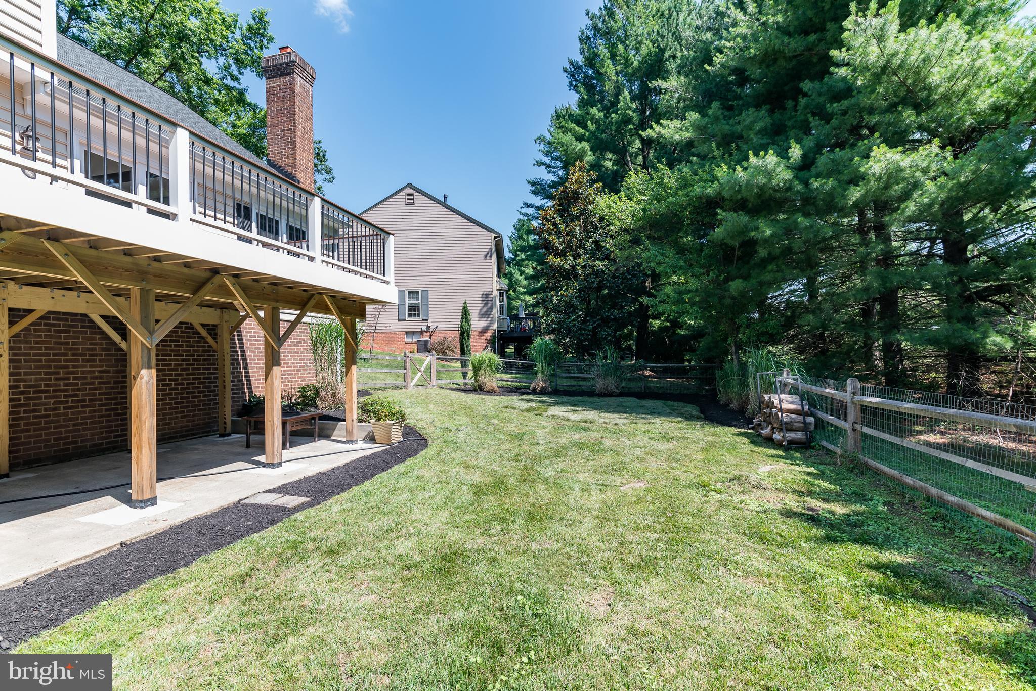 PLEASANT RIDGE - Residential