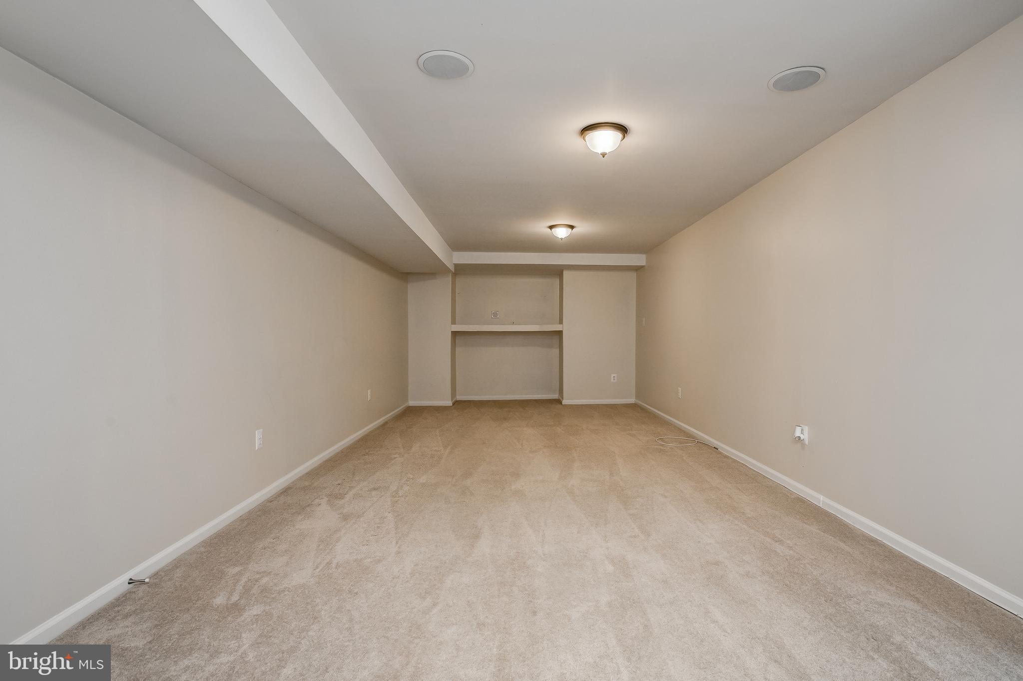 PLEASANT RIDGE - Residential