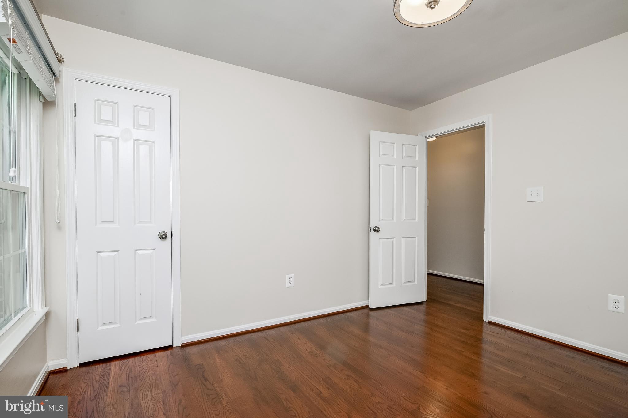 PLEASANT RIDGE - Residential