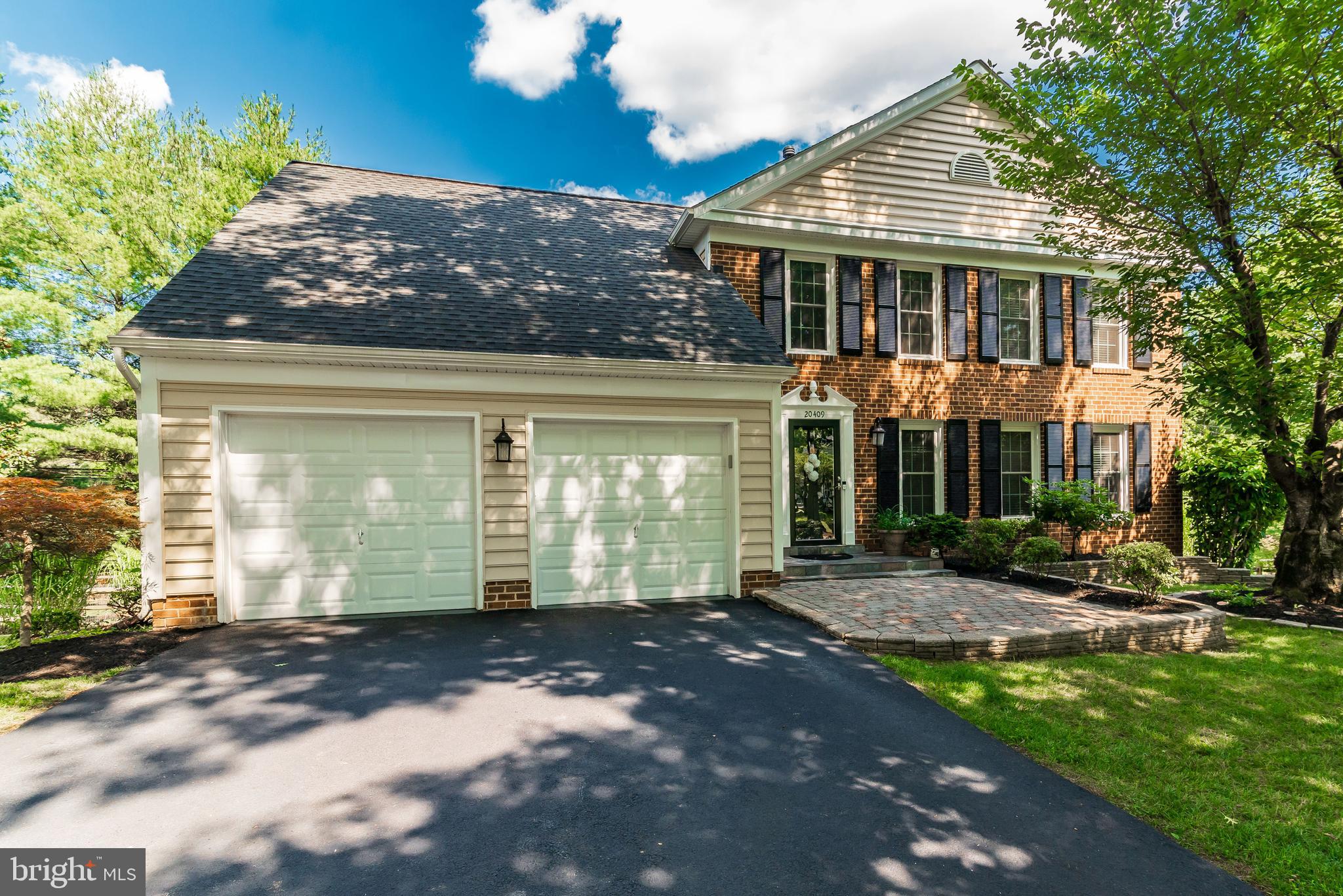 PLEASANT RIDGE - Residential