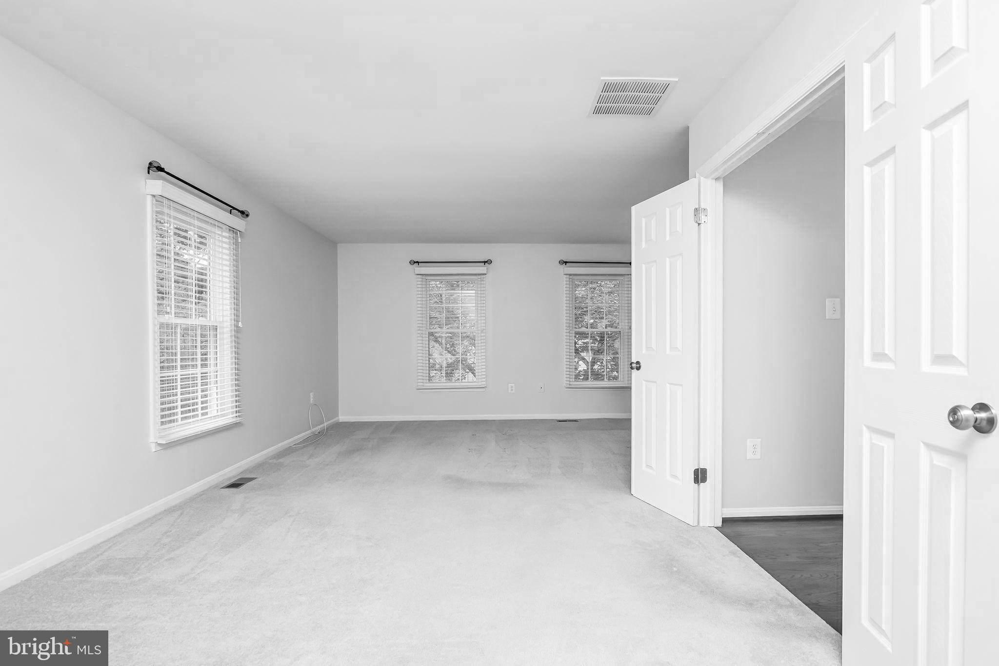 PLEASANT RIDGE - Residential