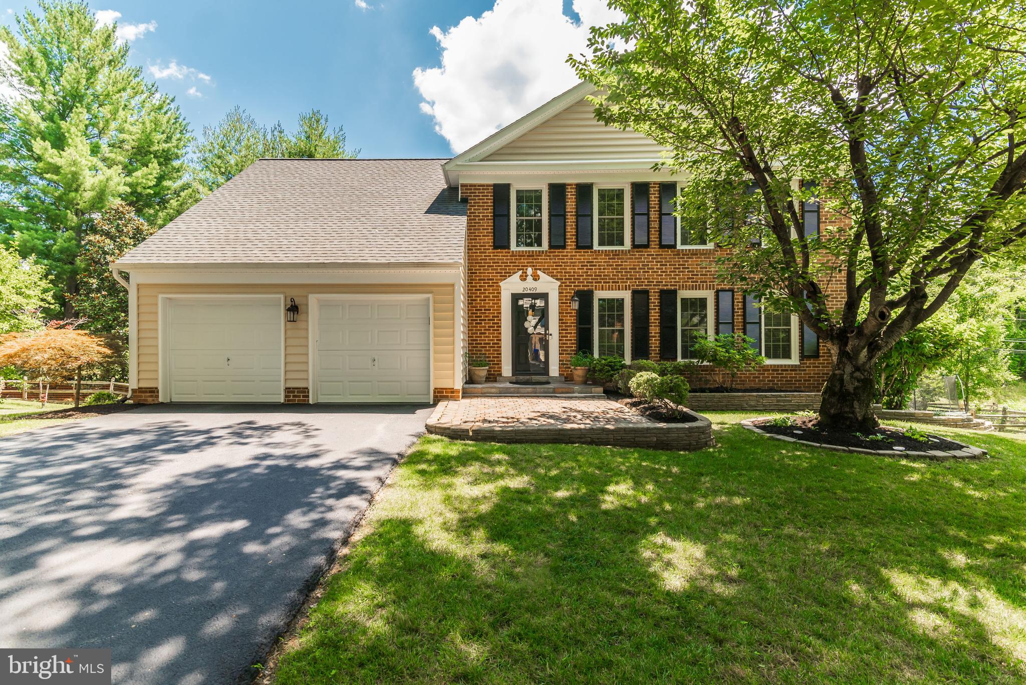 PLEASANT RIDGE - Residential